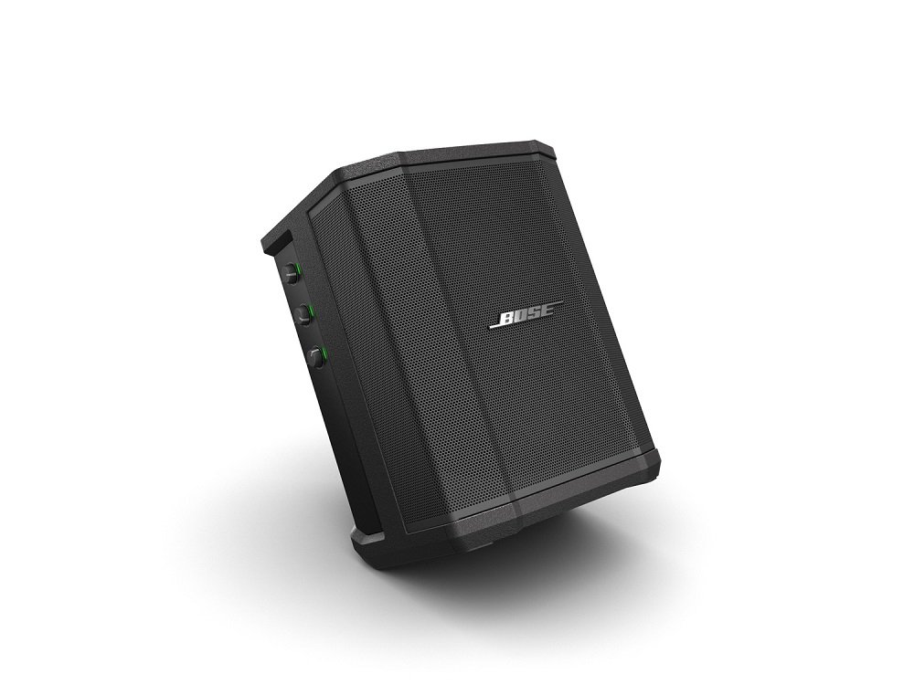 bose-s1-pro-sistema-de-altavoces-bluetooth-con-bater-a-negro image 1