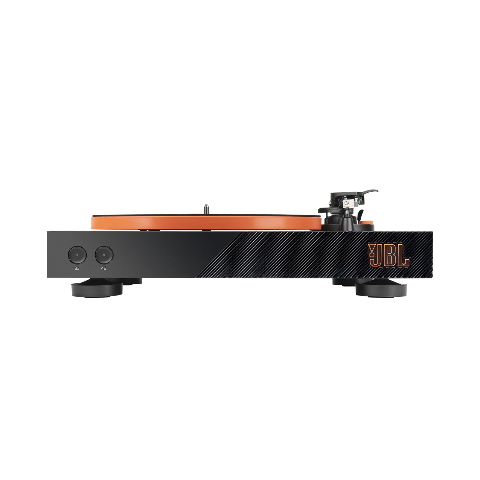 jbl-spinner-bt-tocadiscos-bluetooth-con-aptx-hd-cabezal-extra-ble-plato-de-alumi image 2
