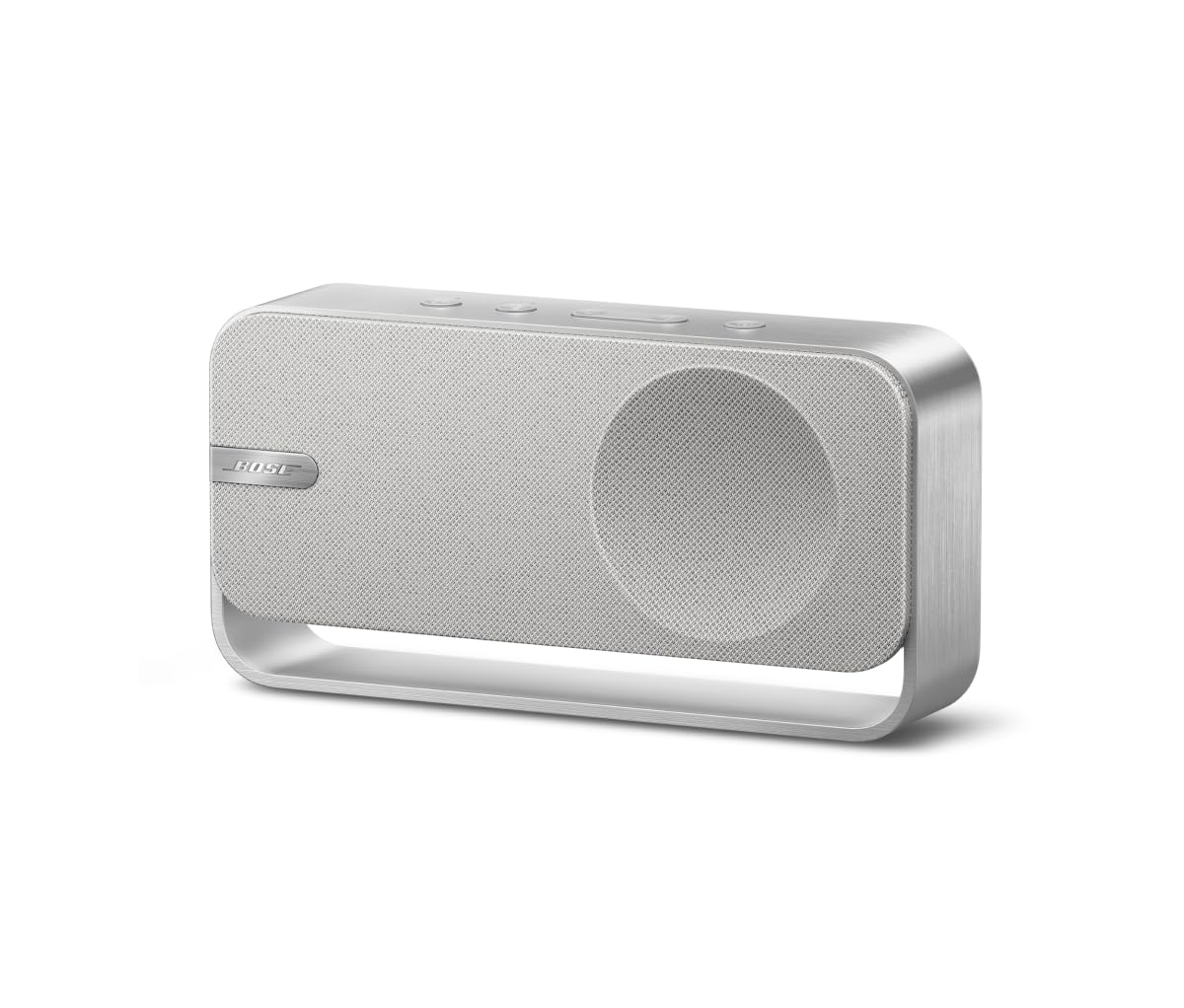 bose-soundlink-home-altavoz-bluetooth-de-estanter-a-bater-a-9-horas-plateado-cla image 1