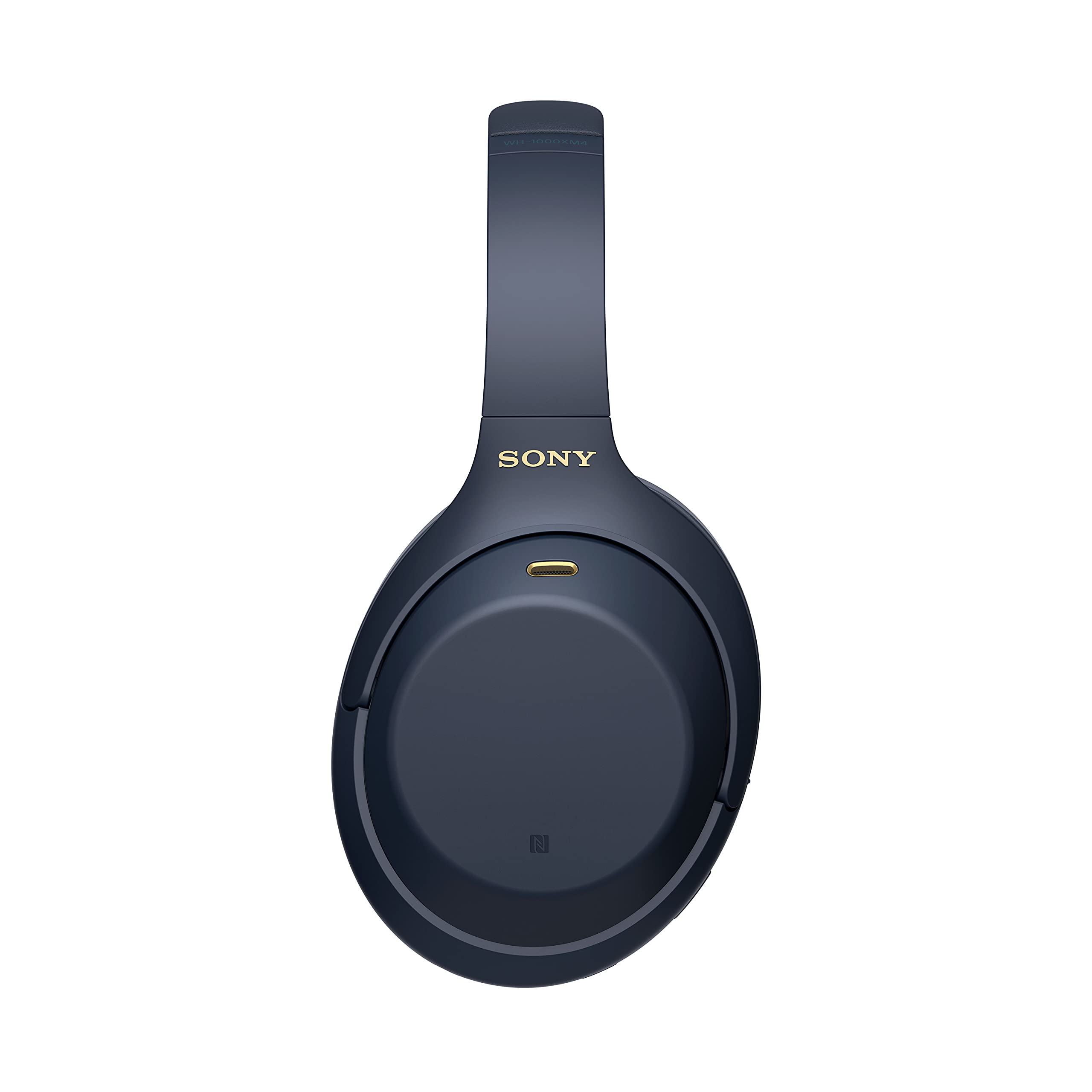 sony-wh-1000xm4-auriculares-inal-mbricos-con-cancelaci-n-de-ruido-30-horas-de-ba image 6