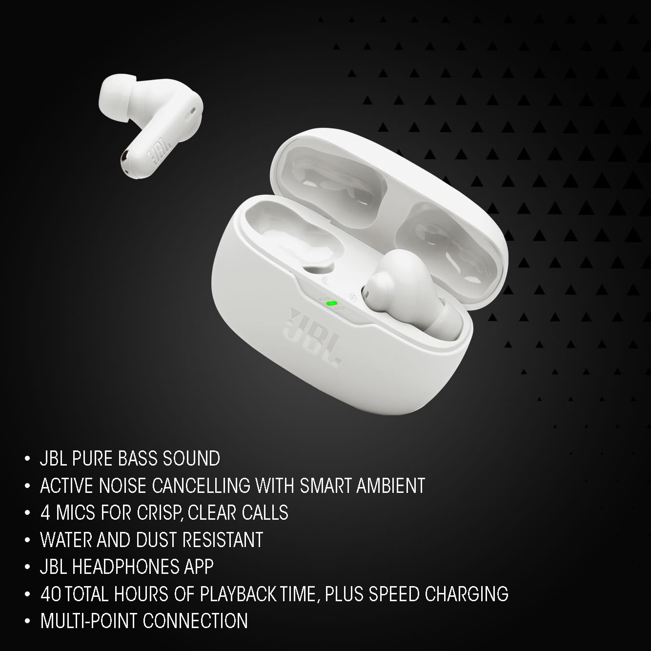 jbl-wave-beam-2-auriculares-true-wireless-con-cancelaci-n-de-ruido-blanco-blueto image 5