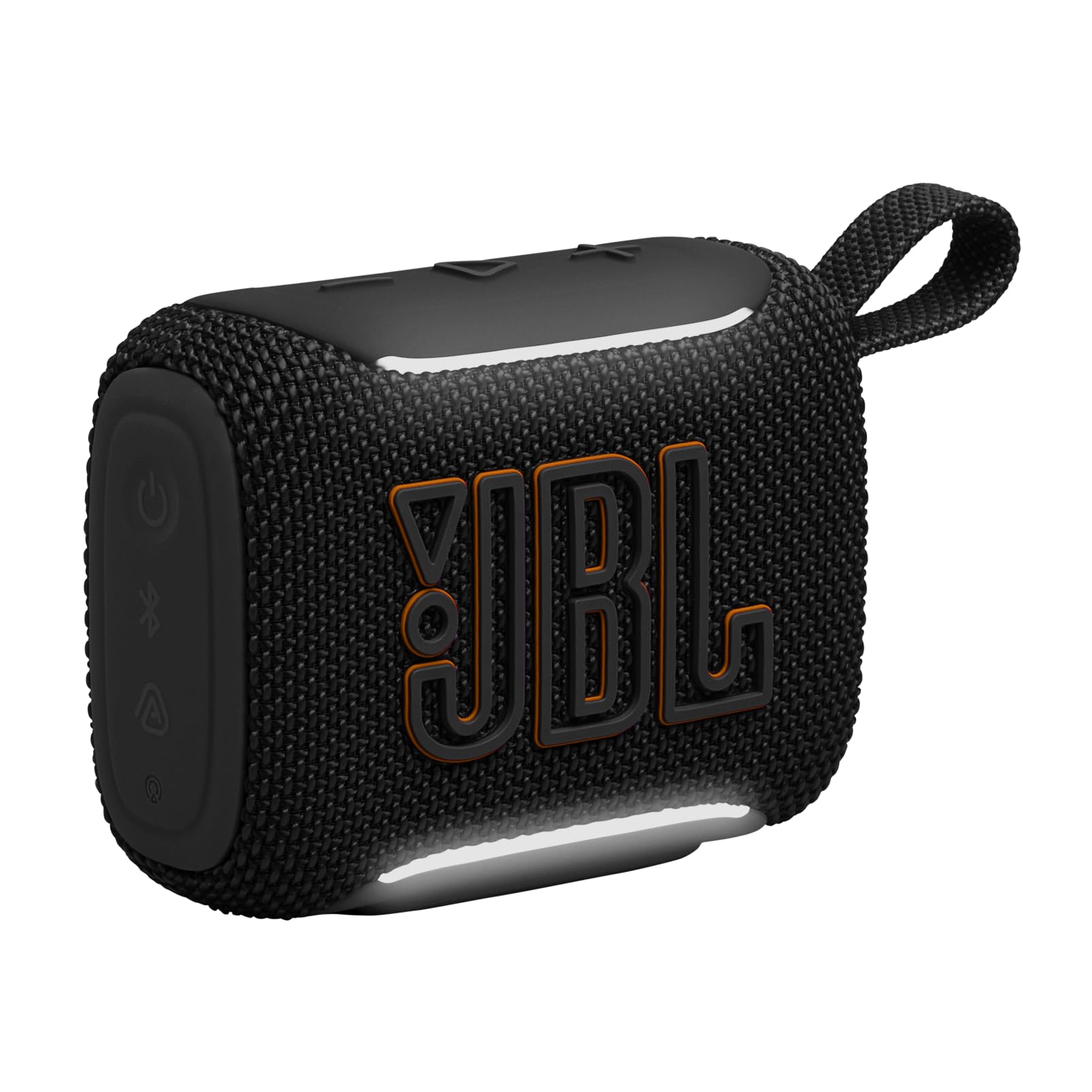 jbl-go-5-altavoz-bluetooth-ultraport-til-con-sonido-big-jbl-pro-y-ip68-negro image 1