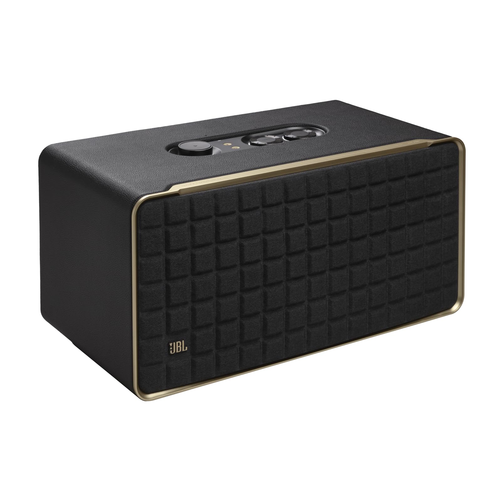 jbl-authentics-500-altavoz-inteligente-wi-fi-bluetooth-y-asistente-de-voz-dolby- image 1