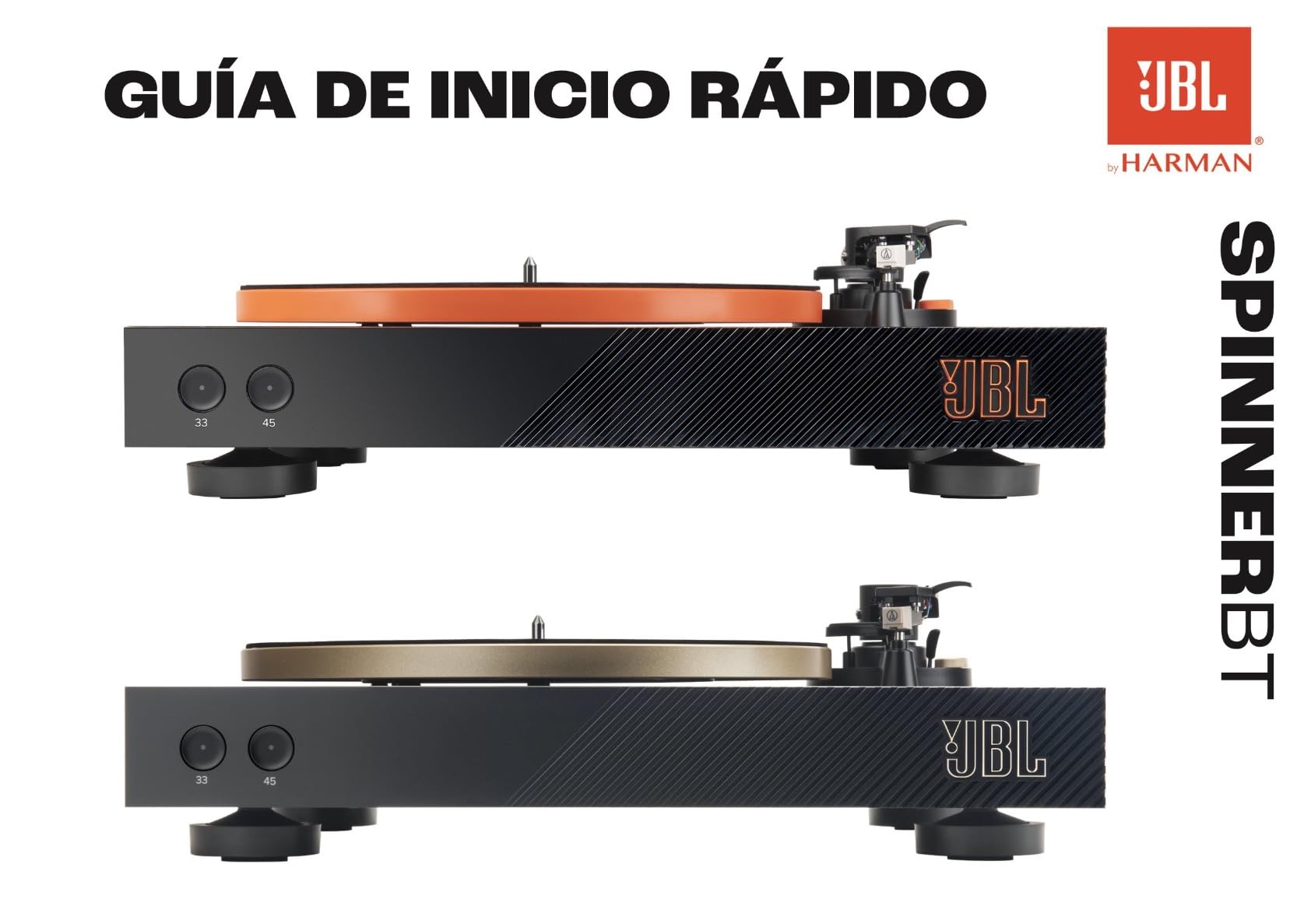 Bien, pero no para audiófilos