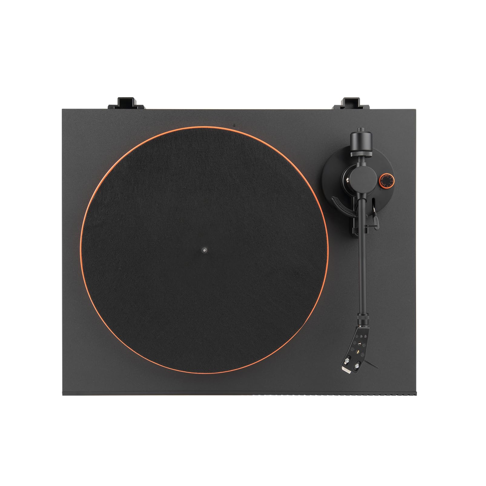 jbl-spinner-bt-tocadiscos-bluetooth-con-aptx-hd-cabezal-extra-ble-plato-de-alumi image 3