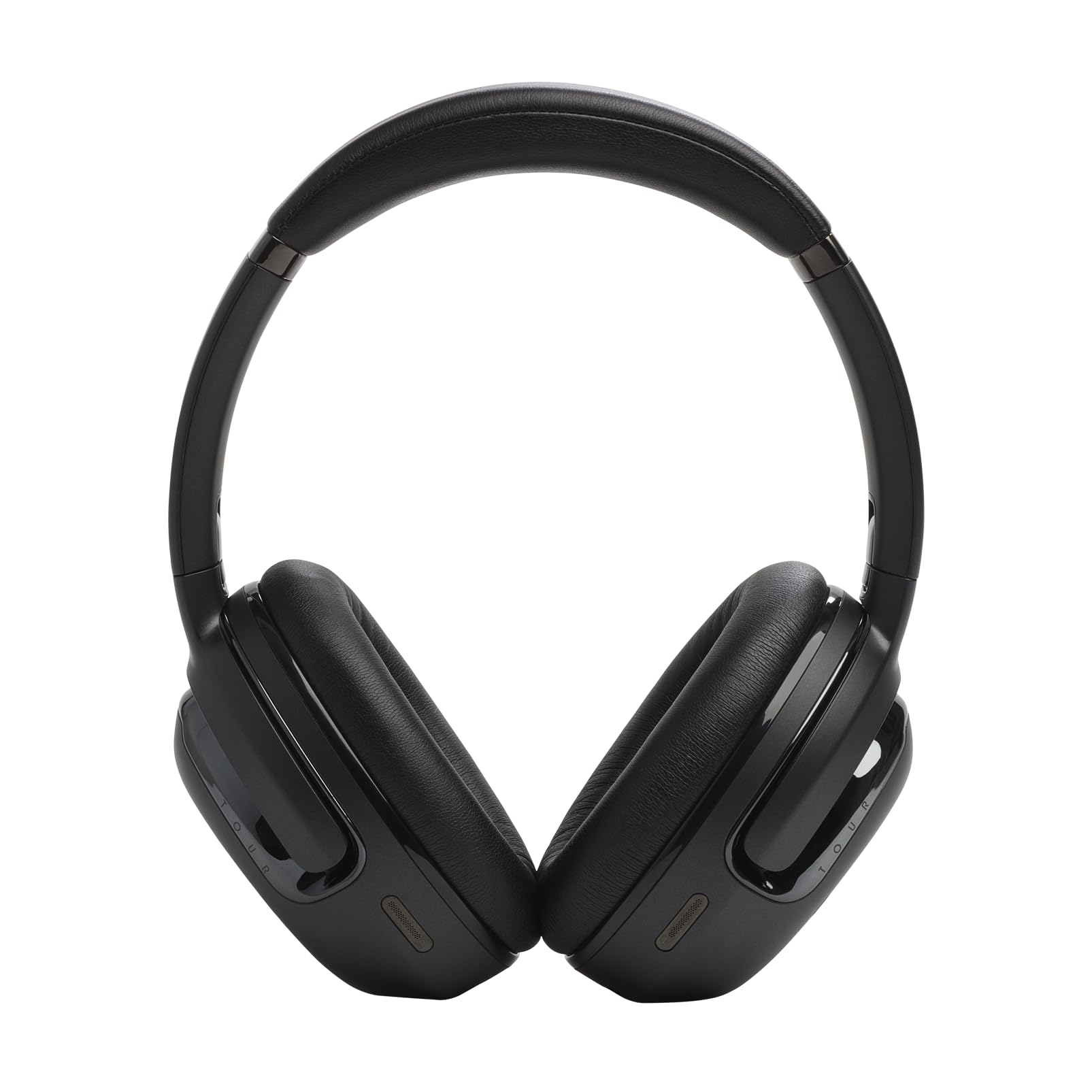 jbl-tour-one-m2-auriculares-over-ear-inal-mbricos-con-true-adaptive-anc-y-50-hor image 2