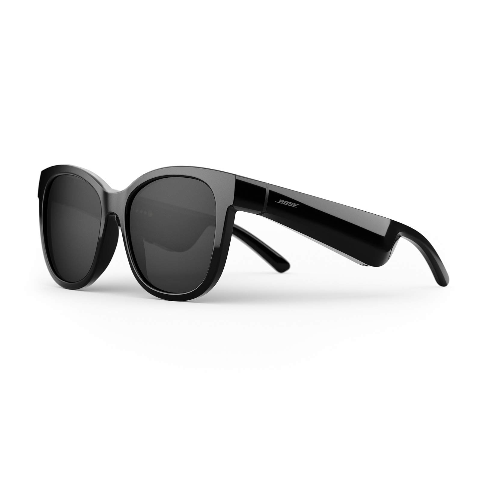 bose-frames-soprano-gafas-de-sol-bluetooth-con-audio-polarizadas-estilo-ojo-de-g image 2