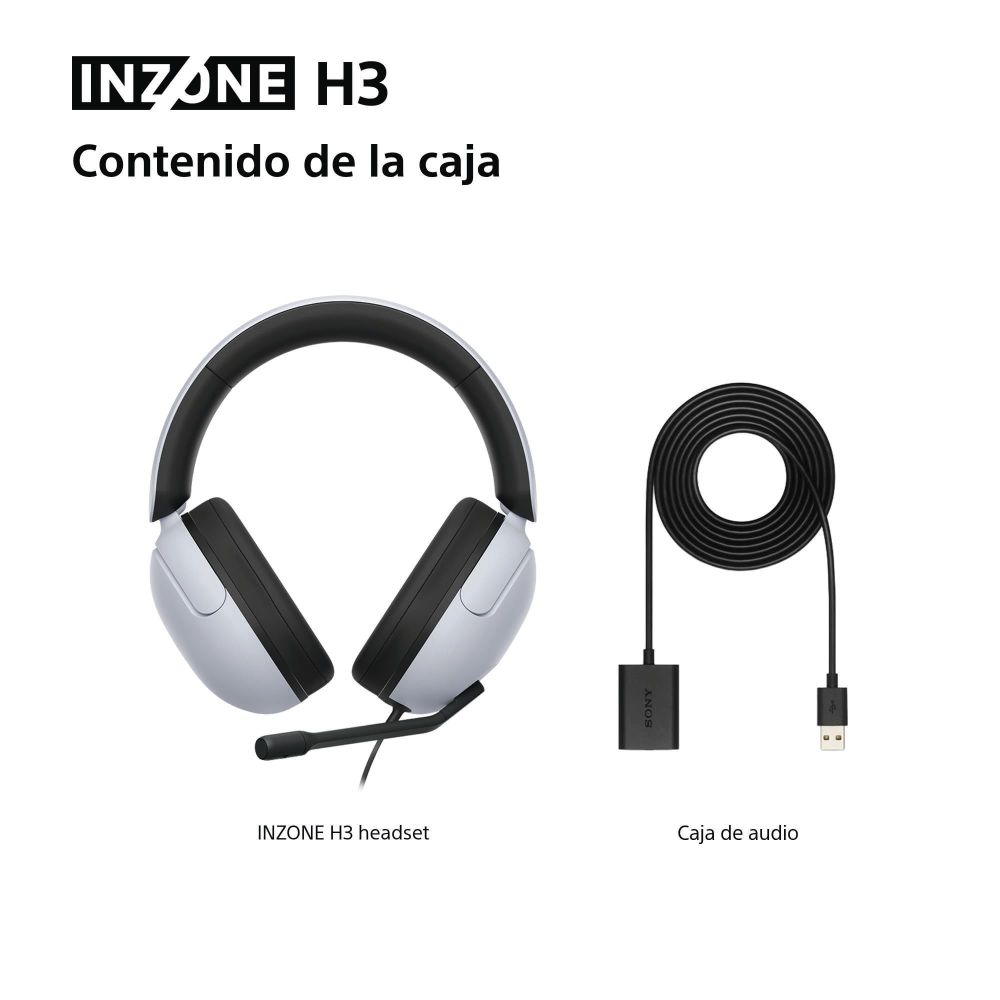 sony-inzone-h3-gaming-headset-with-360-spatial-sound-pc-ps5-white image 7