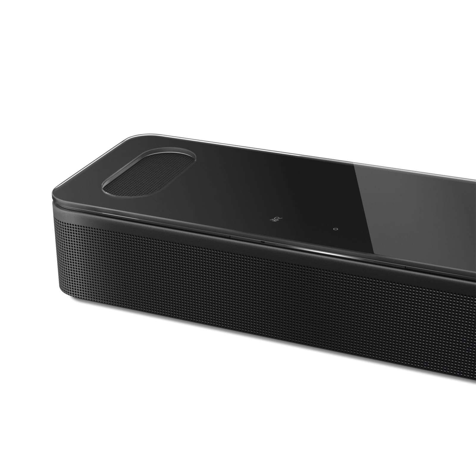 bose-smart-ultra-barra-de-sonido-con-dolby-atmos-y-alexa-negro image 4