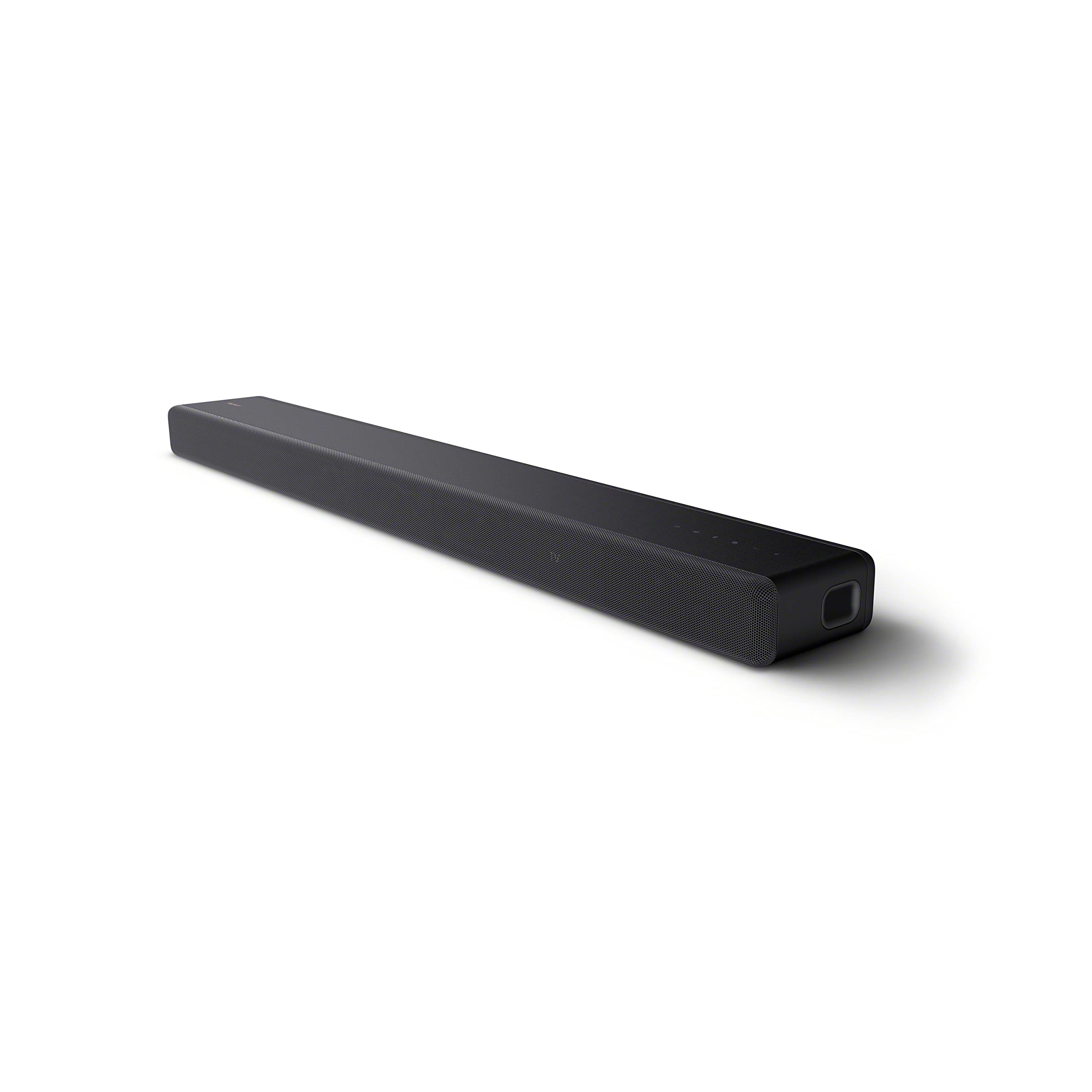 sony-ht-a3000-barra-de-sonido-3-1-canales-con-dolby-atmos-subwoofer-integrado-y- image 1