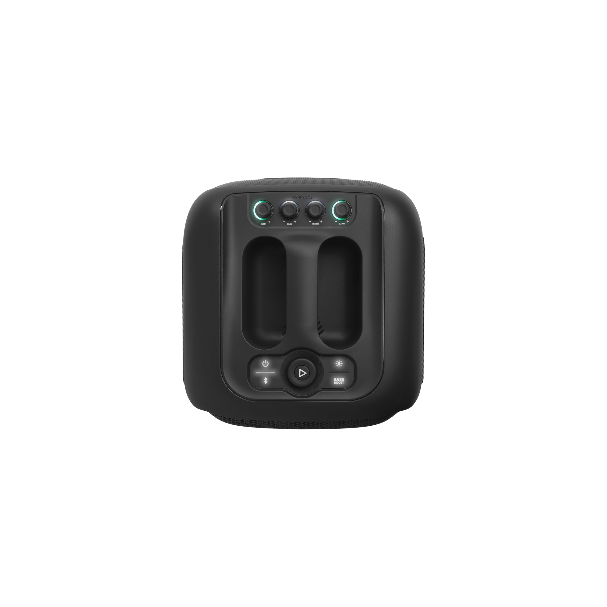 jbl-partybox-encore-altavoz-port-til-para-fiestas-con-luces-micr-fono-inal-mbric image 6