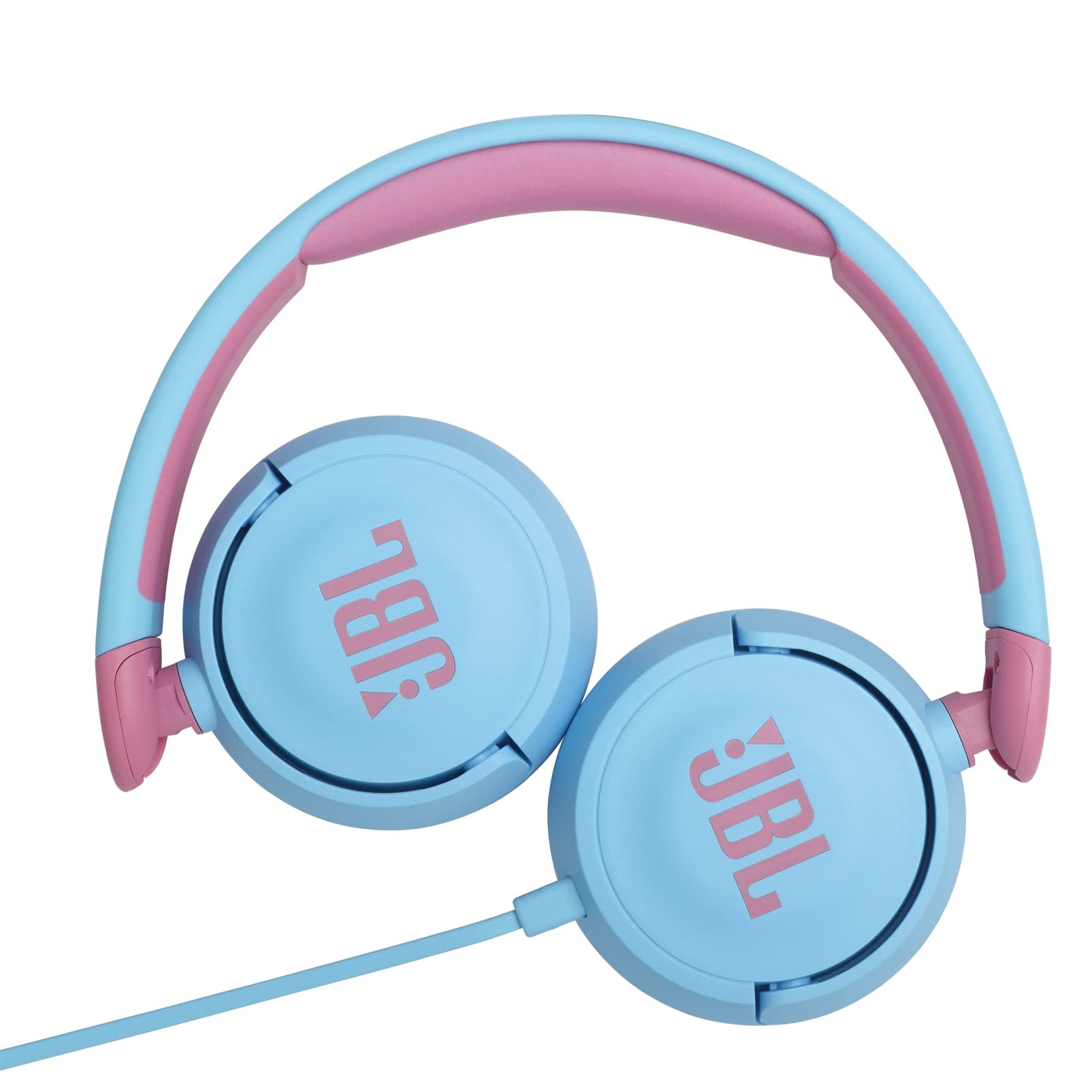 jbl-jr-310-auriculares-infantiles-con-cable-volumen-limitado-a-85-db-micr-fono-i image 6