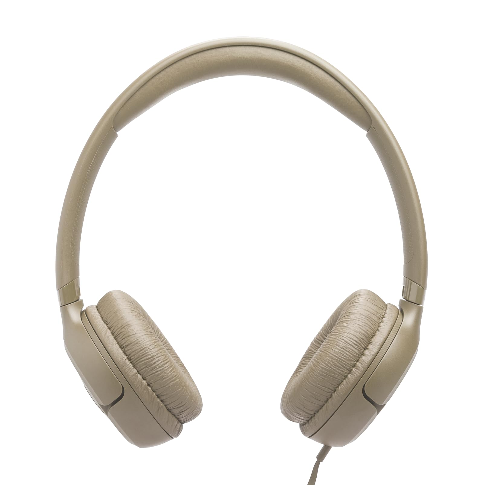 jbl-tune-530c-auriculares-on-ear-con-cable-graves-puros-usb-c-micr-fono-plegable image 5