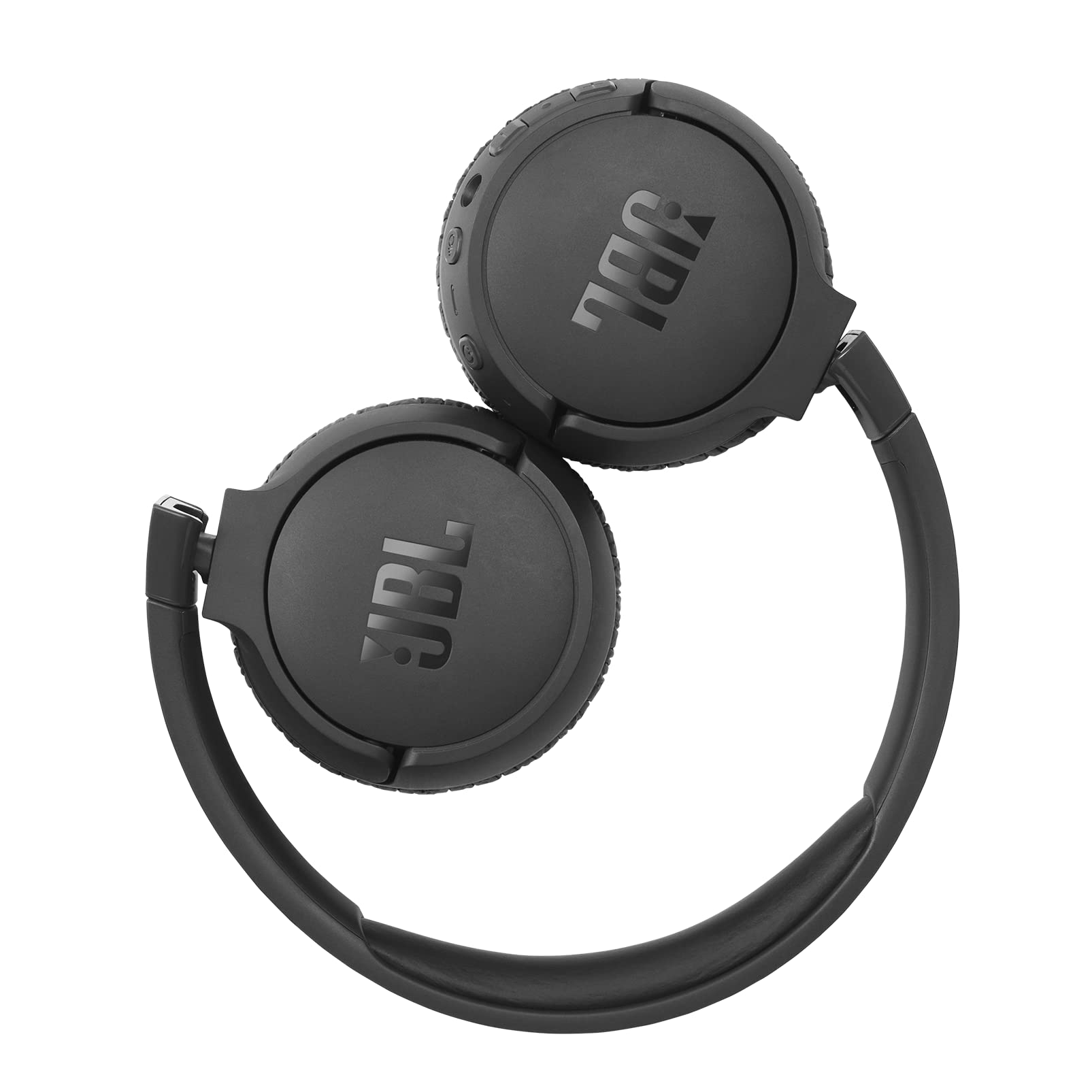 jbl-tune-660-nc-auriculares-supraaurales-inal-mbricos-con-cancelaci-n-de-ruido-n image 8