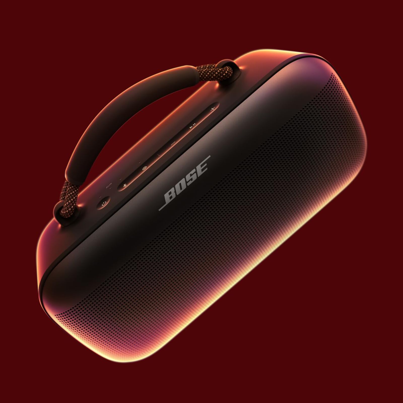 bose-soundlink-max-altavoz-bluetooth-port-til-resistente-al-agua-ip67-con-graves image 2