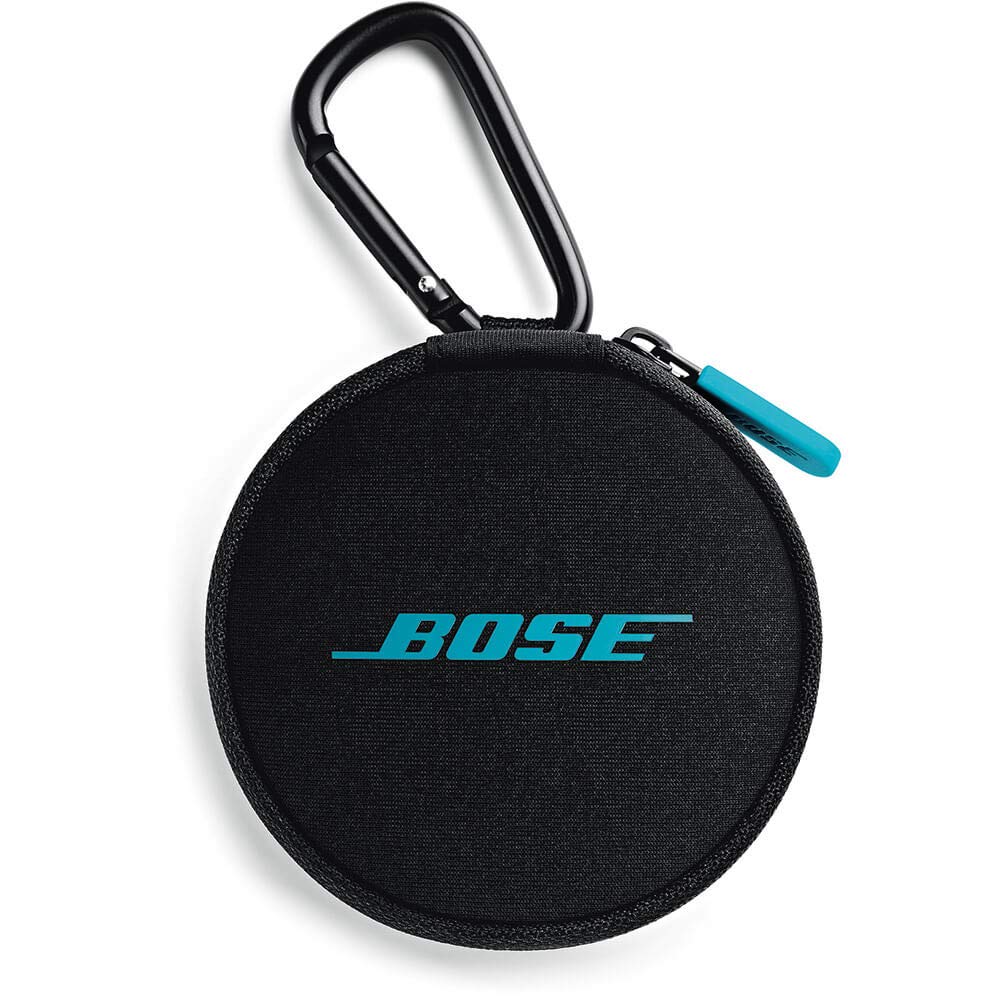 bose-soundsport-auriculares-inal-mbricos-deportivos-bluetooth-con-nfc-y-micr-fon image 6