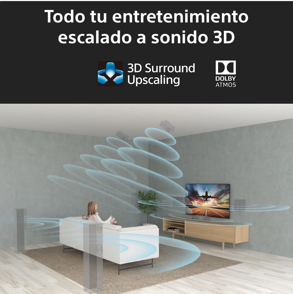 sony-bravia-xr-50x90s-televisor-4k-hdr-120hz-full-array-led-con-google-tv-y-hdmi image 7