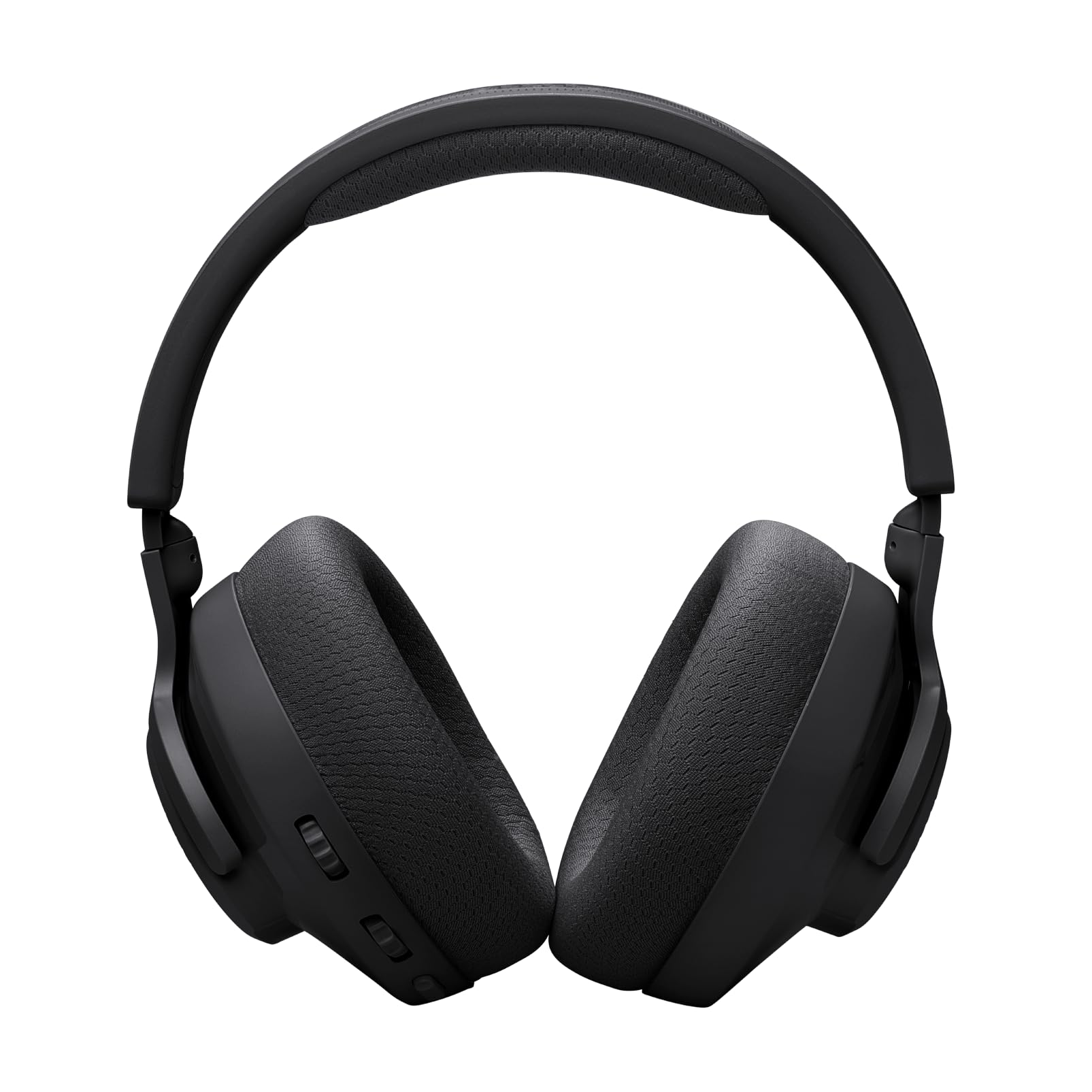 jbl-quantum-360-auriculares-inal-mbricos-circumaurales-para-gaming-conexi-n-dual image 6