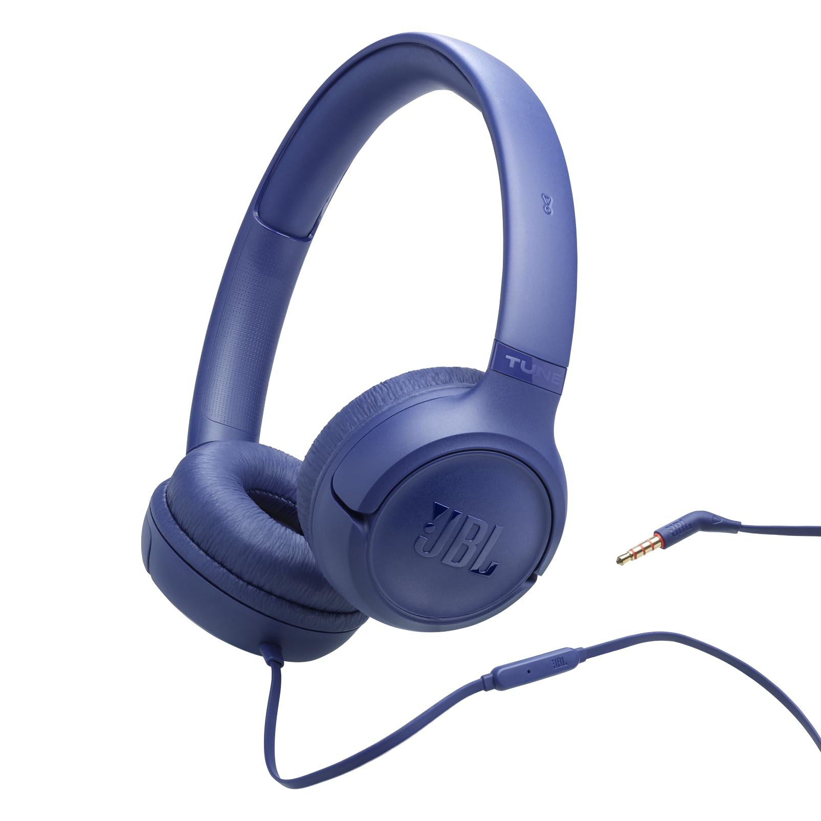 jbl-tune-530-c-auriculares-con-cable-usb-c-sonido-jbl-pure-bass-plegables-y-micr image 8