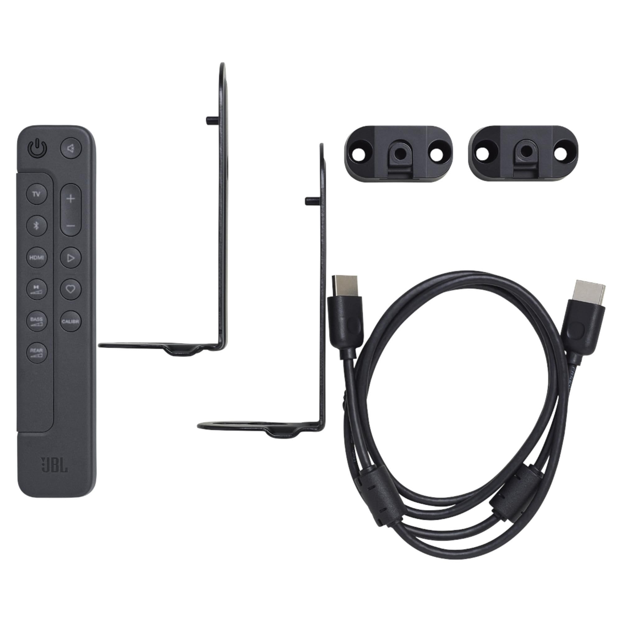 jbl-bar-1000-barra-de-sonido-880w-con-dolby-atmos-altavoces-envolventes-recargab image 8