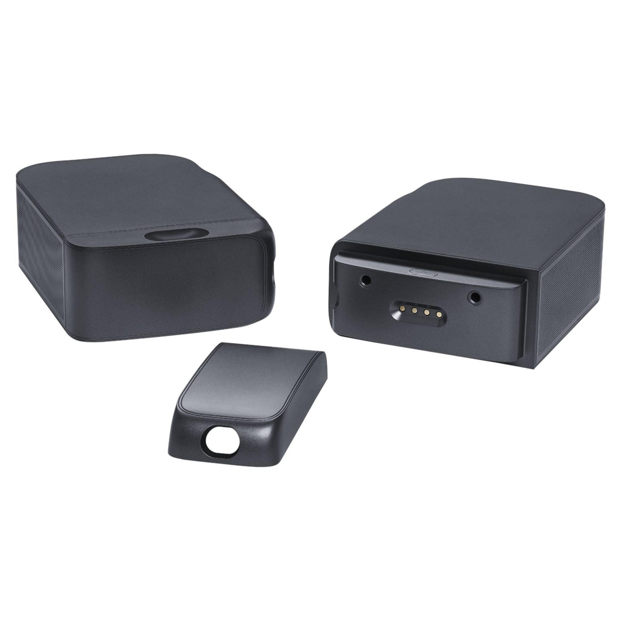 jbl-bar-1000-barra-de-sonido-880w-con-dolby-atmos-altavoces-envolventes-recargab image 5