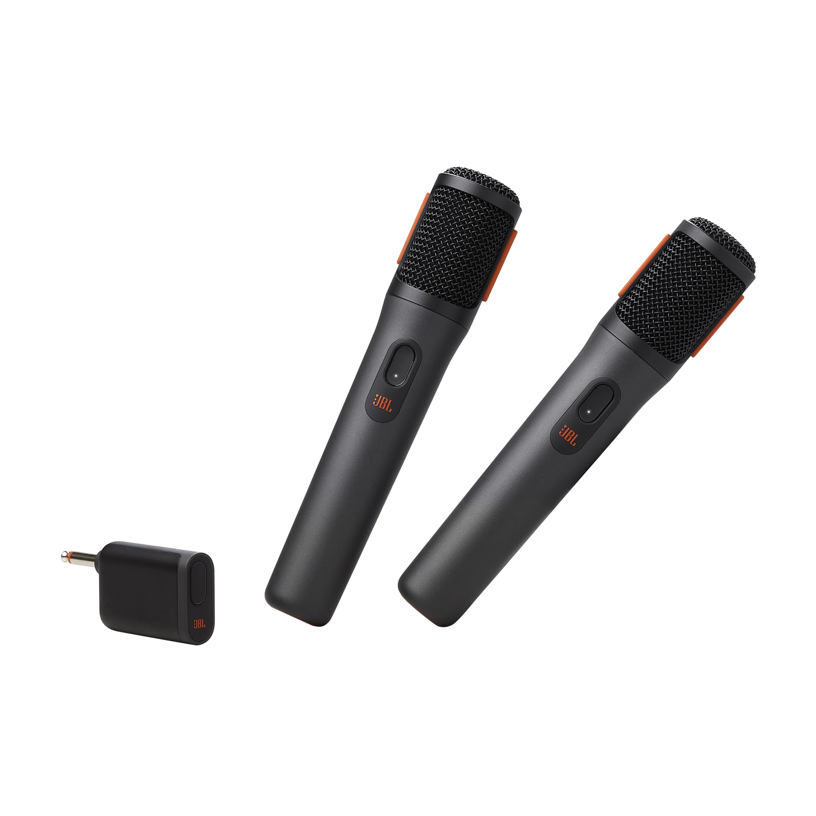 jbl-partybox-wireless-mic-sistema-de-2-micr-fonos-inal-mbricos-con-receptor-uhf- image 2