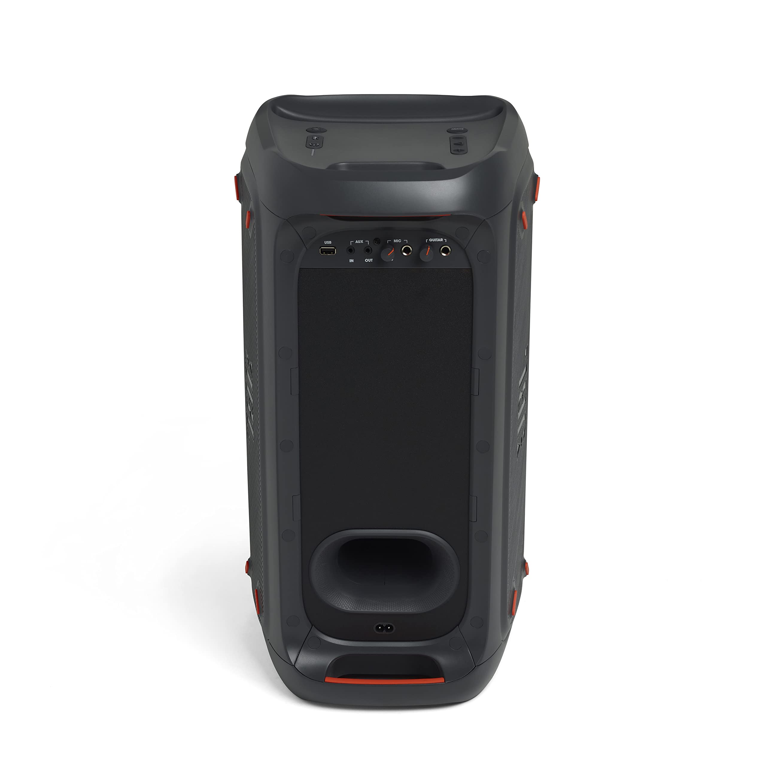 jbl-partybox-100-altavoz-bluetooth-port-til-para-fiestas-con-luces-led image 4