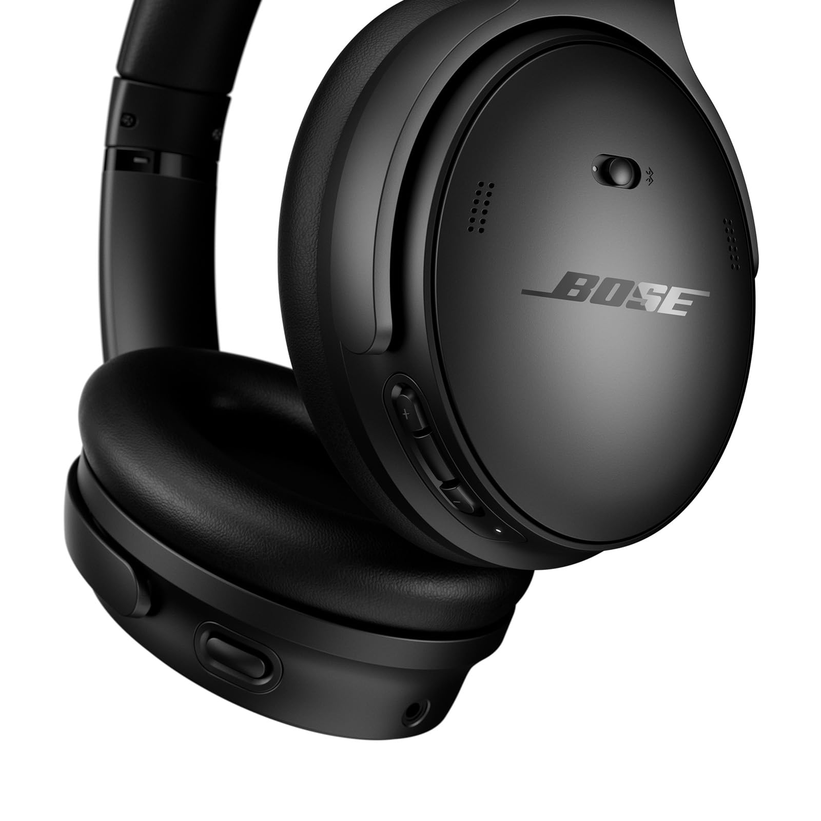 bose-quietcomfort-sc-auriculares-inal-mbricos-con-cancelaci-n-de-ruido-bluetooth image 5