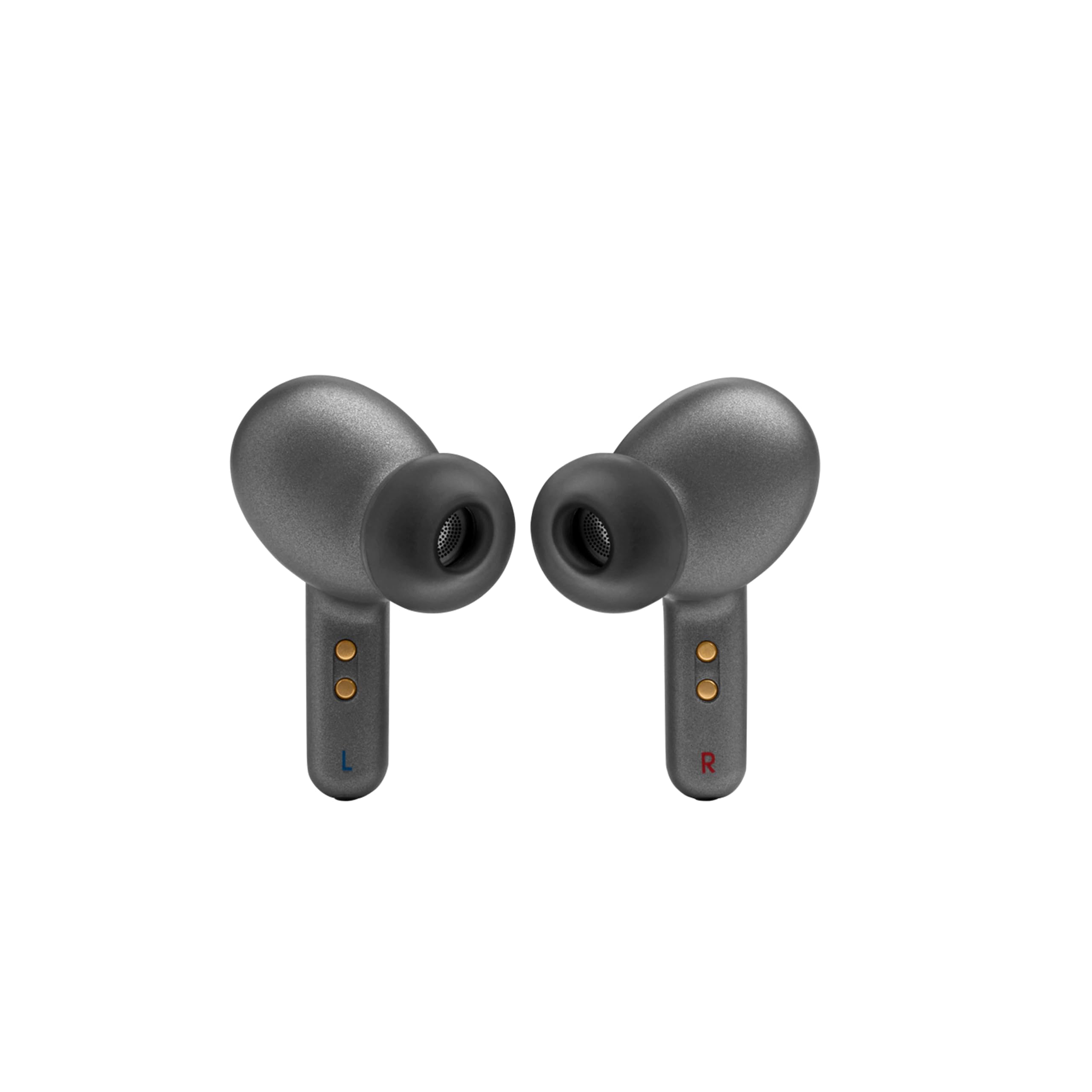 jbl-live-pro-2-tws-auriculares-in-ear-con-anc-40h-bater-a-6-micr-fonos-ipx5-negr image 6
