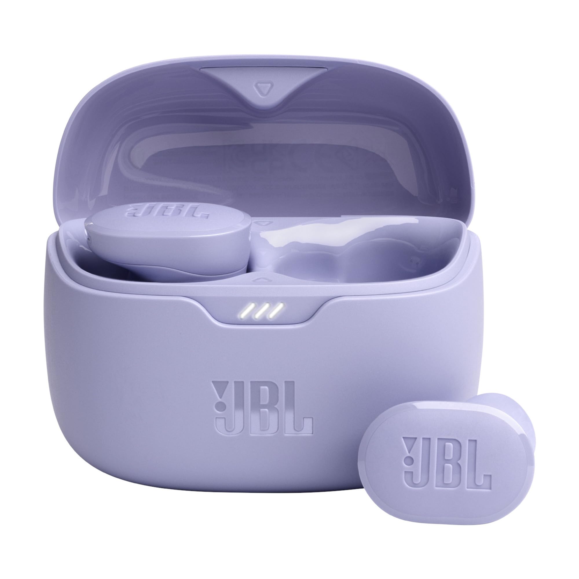 jbl-tune-buds-auriculares-inal-mbricos-con-cancelaci-n-de-ruido-48h-bater-a-mora image 1
