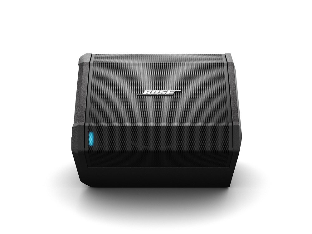 bose-s1-pro-sistema-de-altavoces-bluetooth-con-bater-a-negro image 4