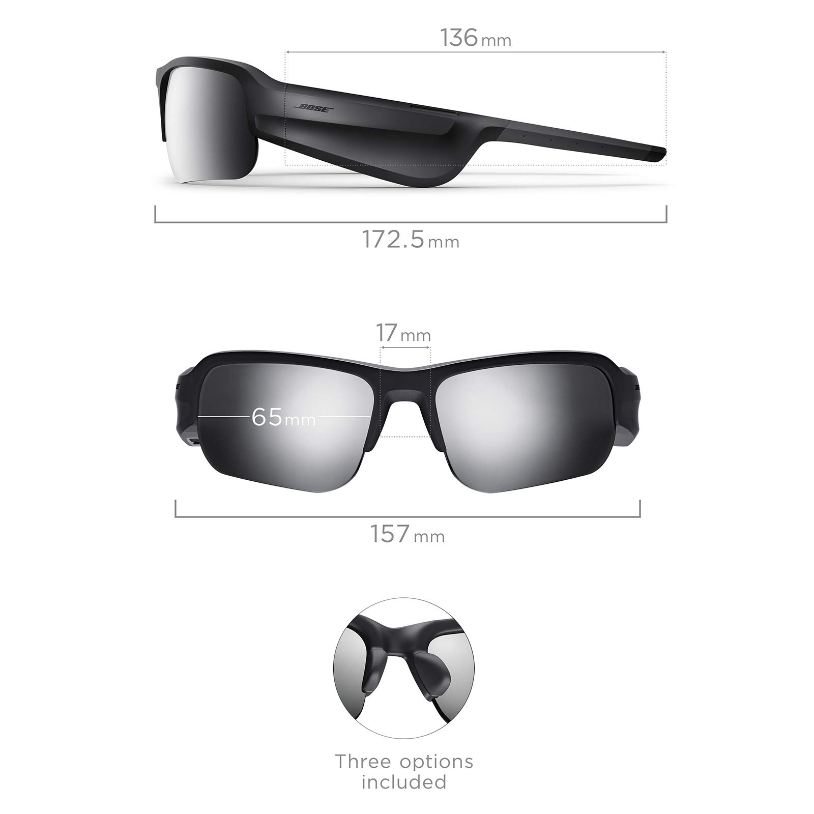 bose-frames-tempo-gafas-de-sol-deportivas-con-audio-bluetooth-polarizadas-negro image 3