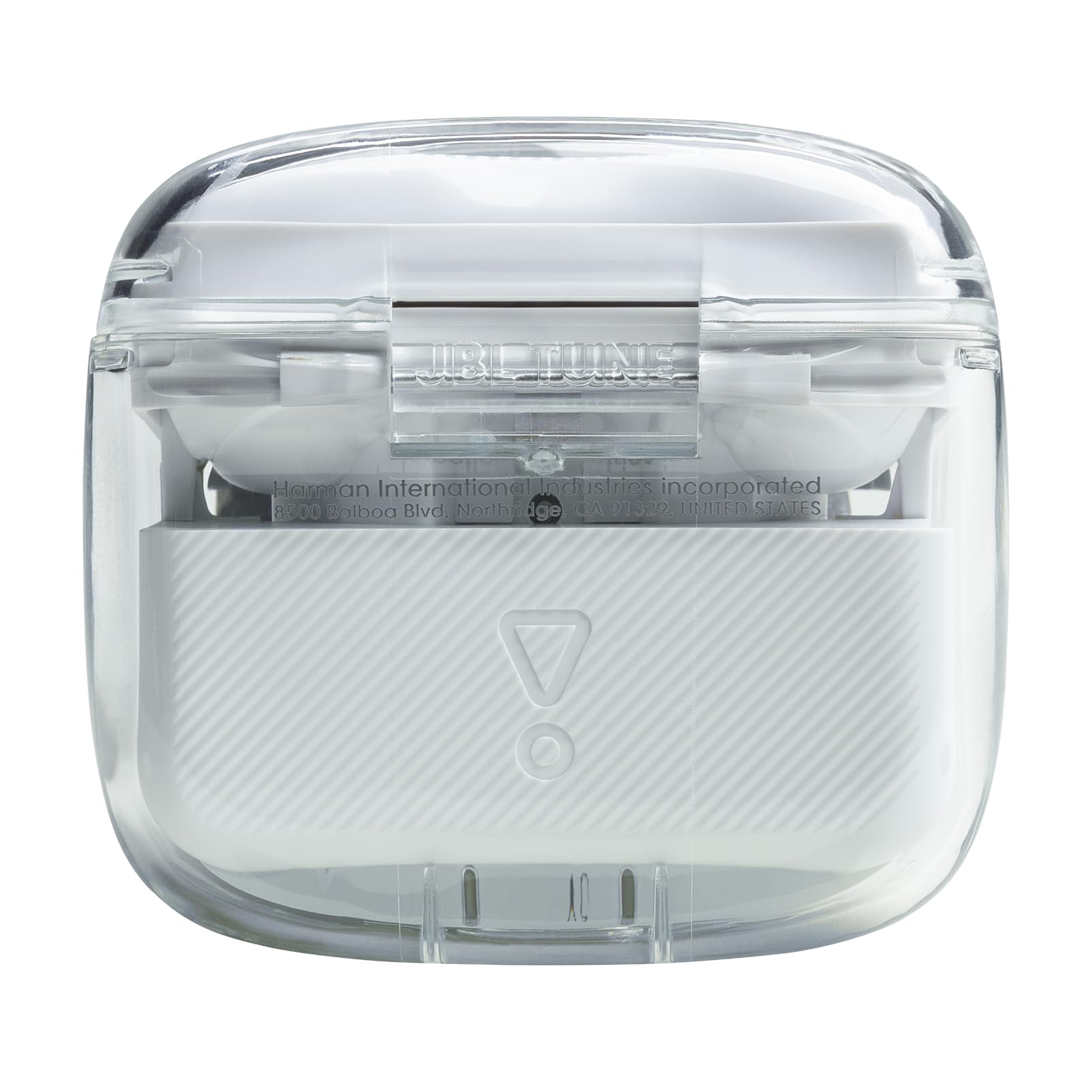 jbl-tune-flex-ghost-auriculares-in-ear-inal-mbricos-con-anc-bluetooth-ipx4-32h-d image 4