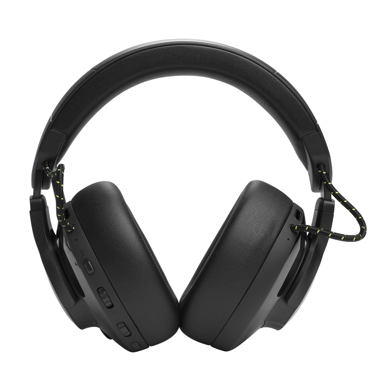 jbl-quantum-910x-auriculares-gaming-inal-mbricos-para-xbox-con-cancelaci-n-de-ru image 4