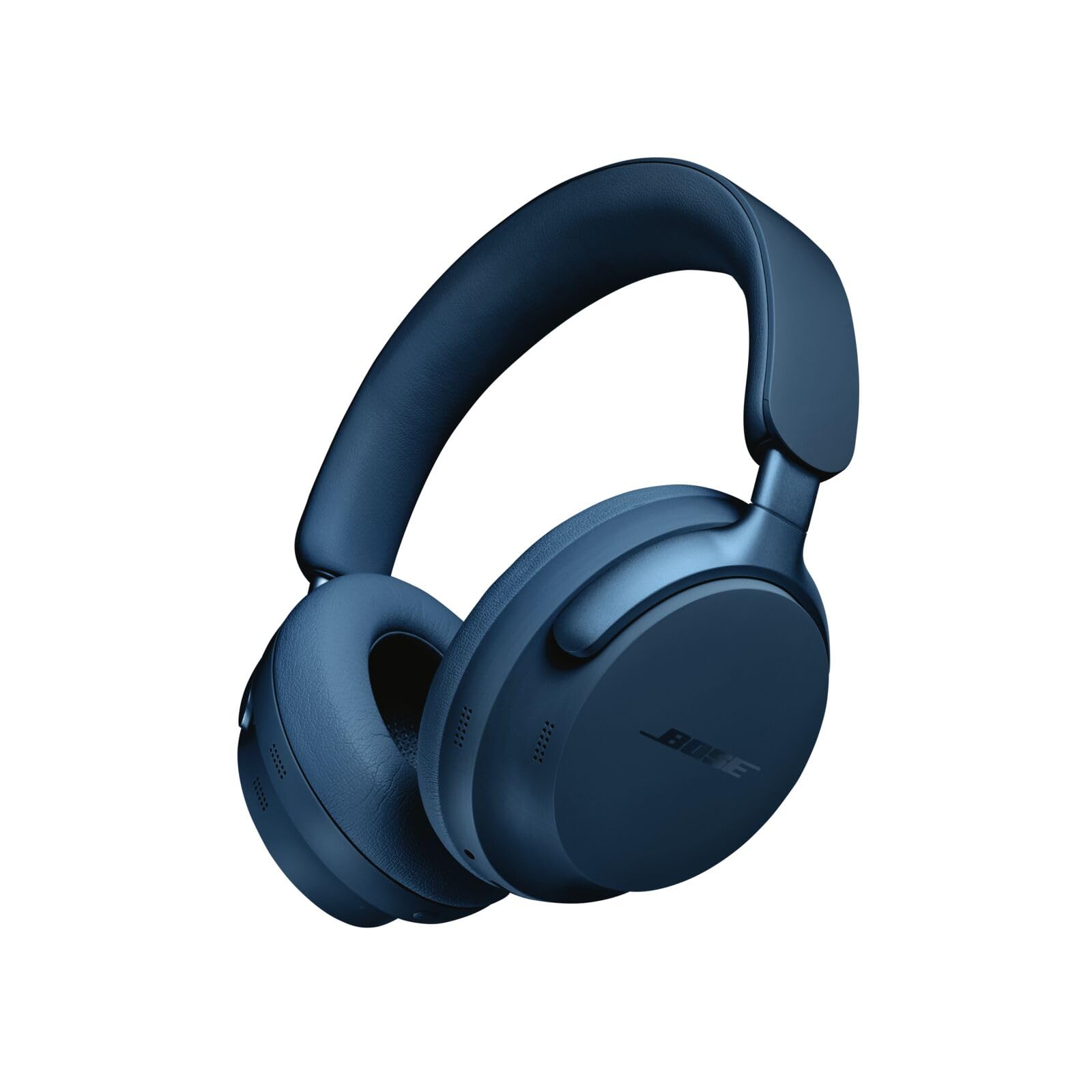 bose-quietcomfort-ultra-auriculares-inal-mbricos-con-cancelaci-n-de-ruido-y-audi image 7