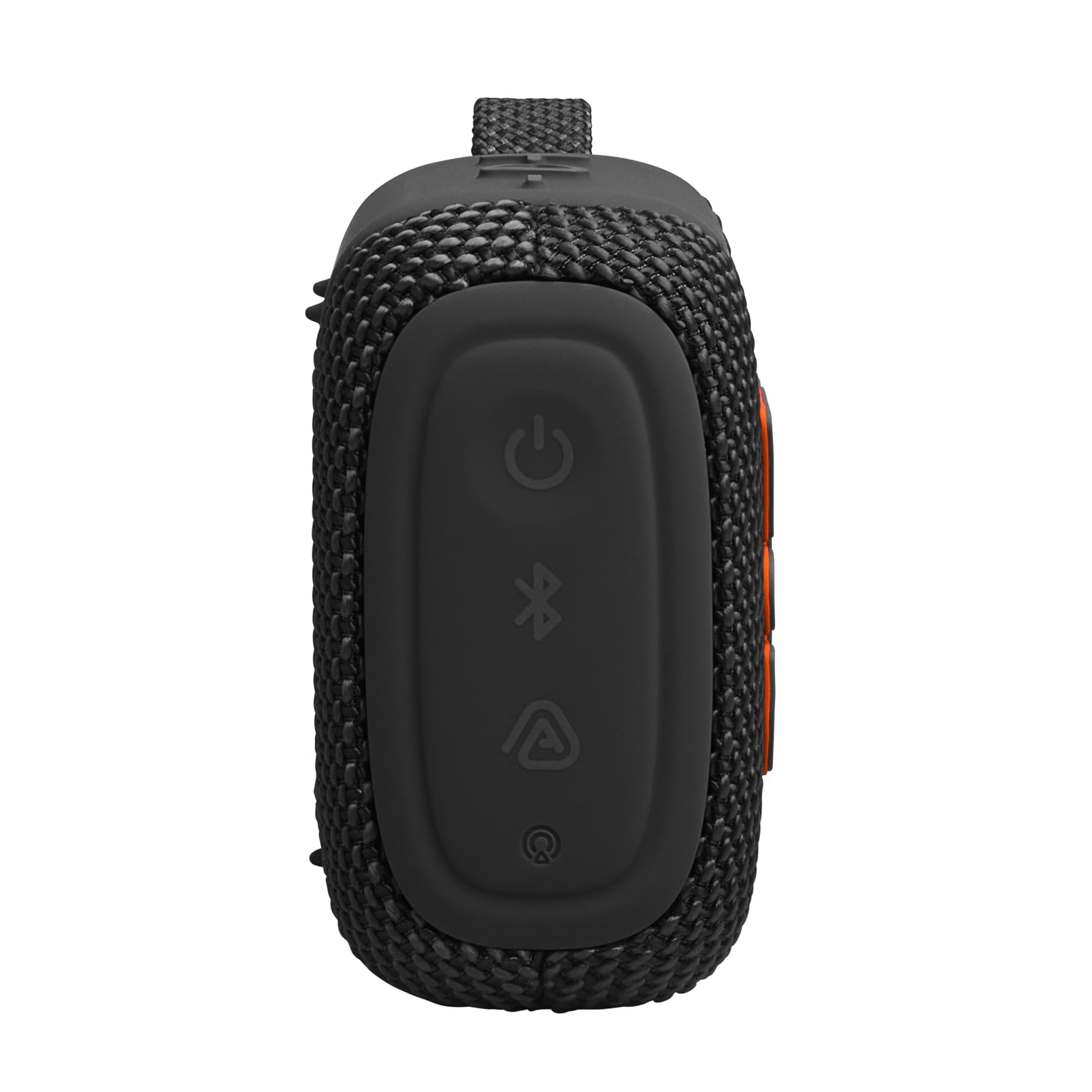jbl-go-5-altavoz-bluetooth-ultraport-til-con-sonido-big-jbl-pro-y-ip68-negro image 3