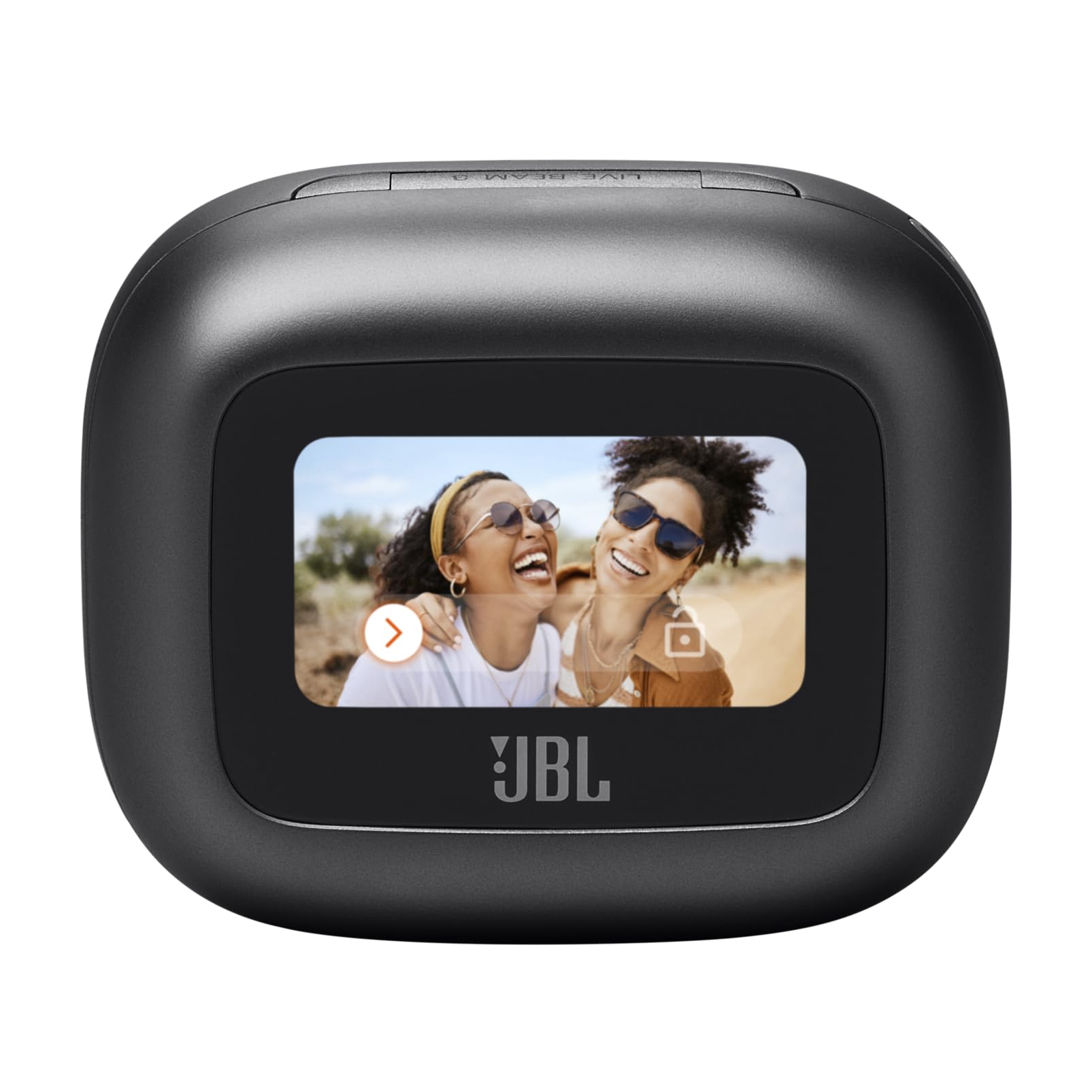 jbl-live-beam-3-auriculares-true-wireless-con-cancelaci-n-de-ruido-adaptativa-es image 6