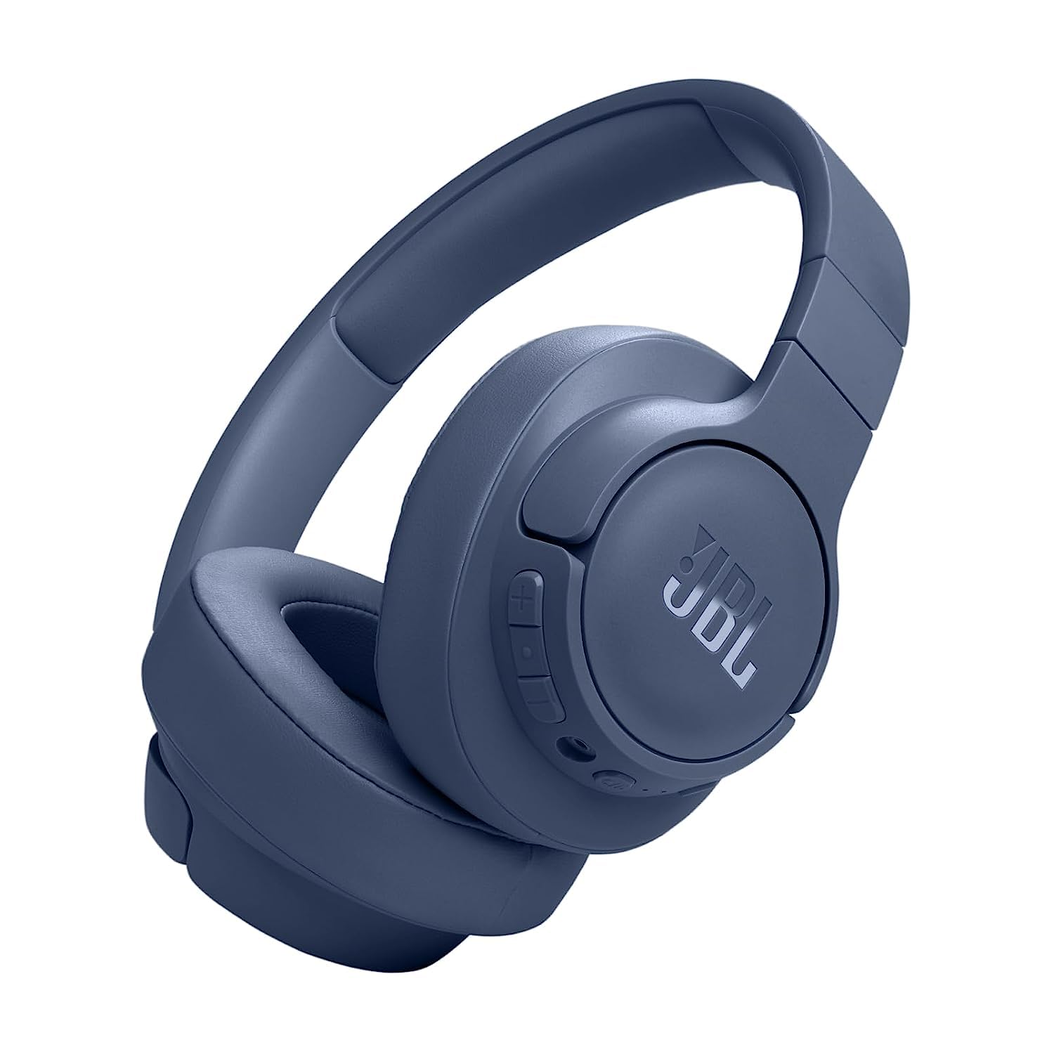 jbl-tune-770-nc-auriculares-inal-mbricos-con-cancelaci-n-de-ruido-adaptativa-blu image 8