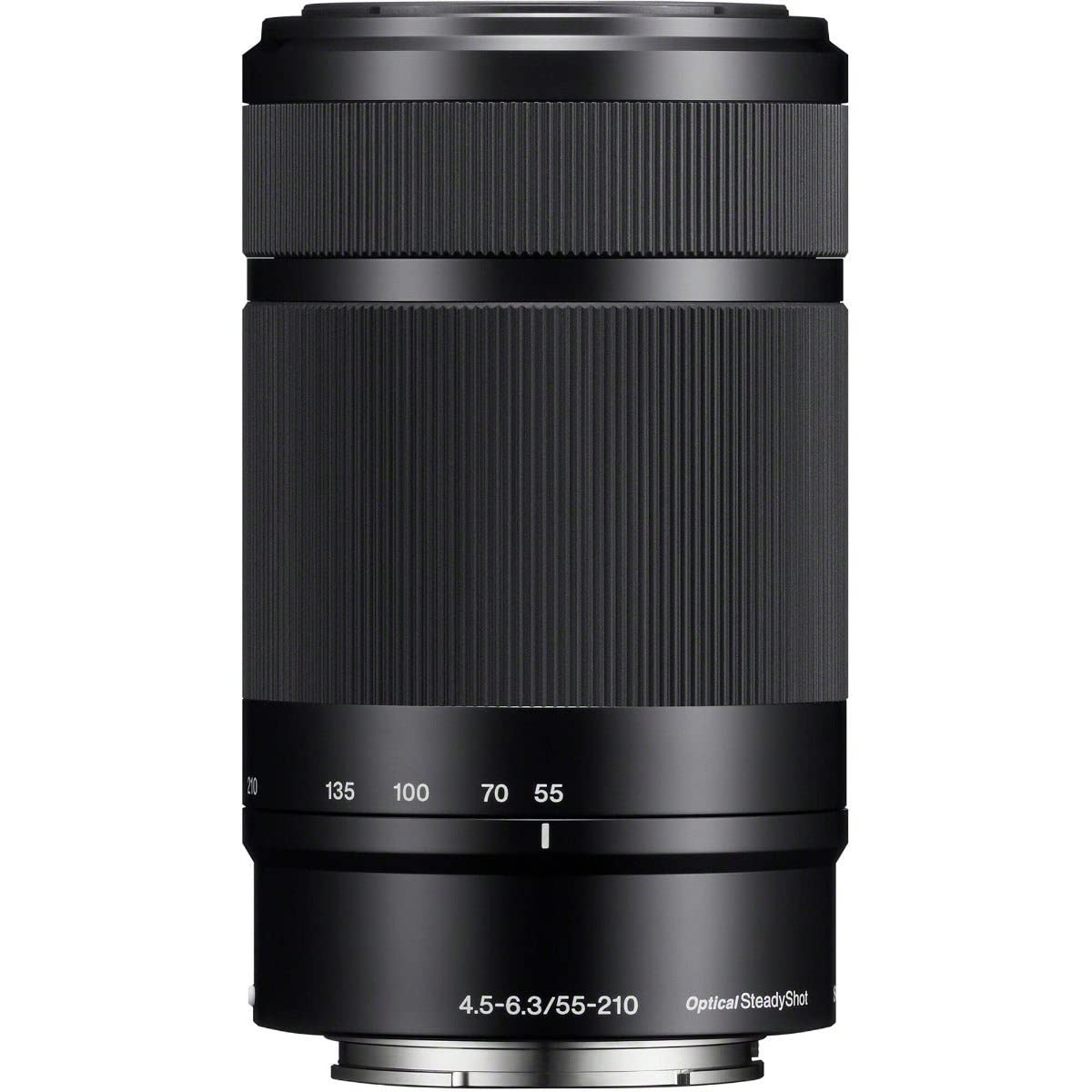 sony-sel55210-objetivo-zoom-55-210-mm-f4-5-6-3-oss-para-montura-e-aps-c image 3