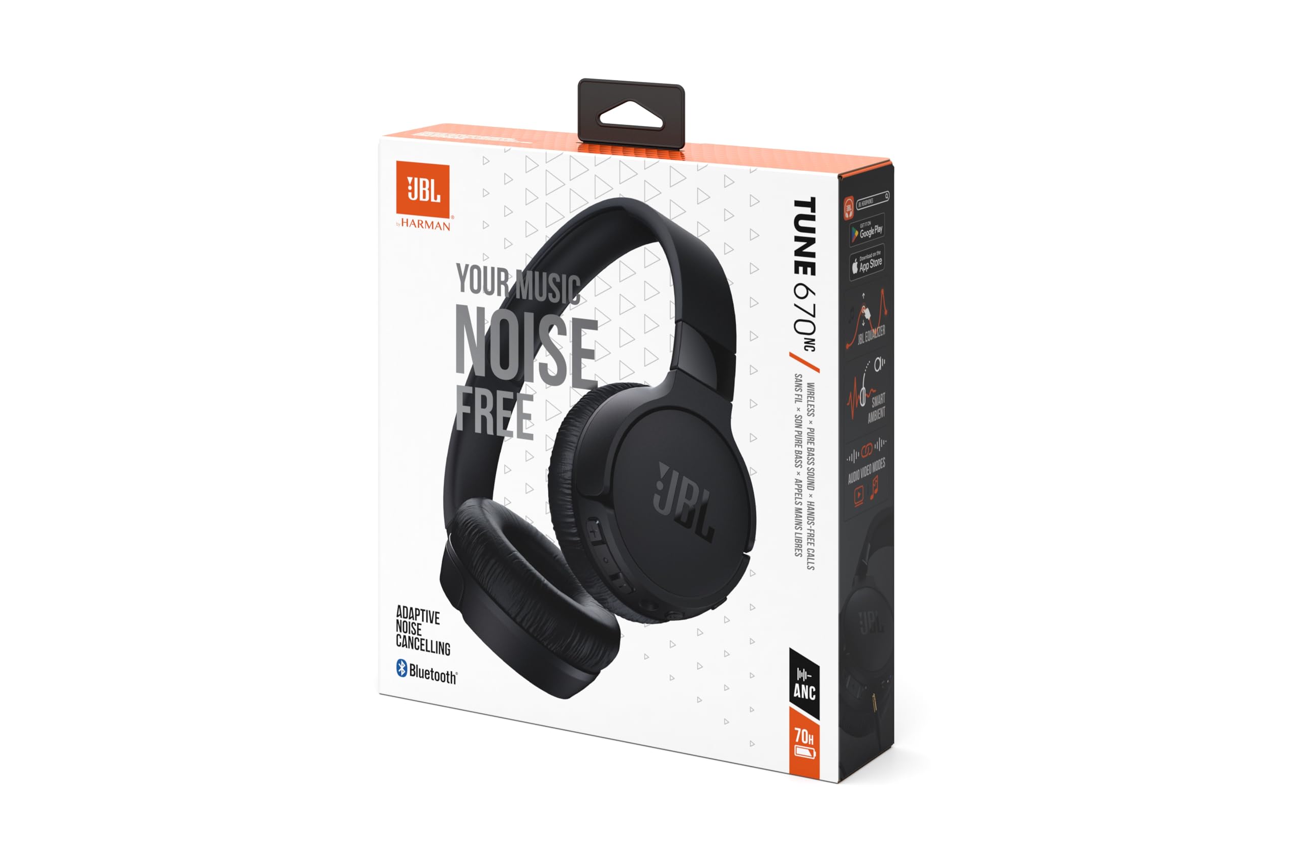 jbl-tune-670-nc-auriculares-inal-mbricos-on-ear-con-cancelaci-n-de-ruido-adaptat image 8