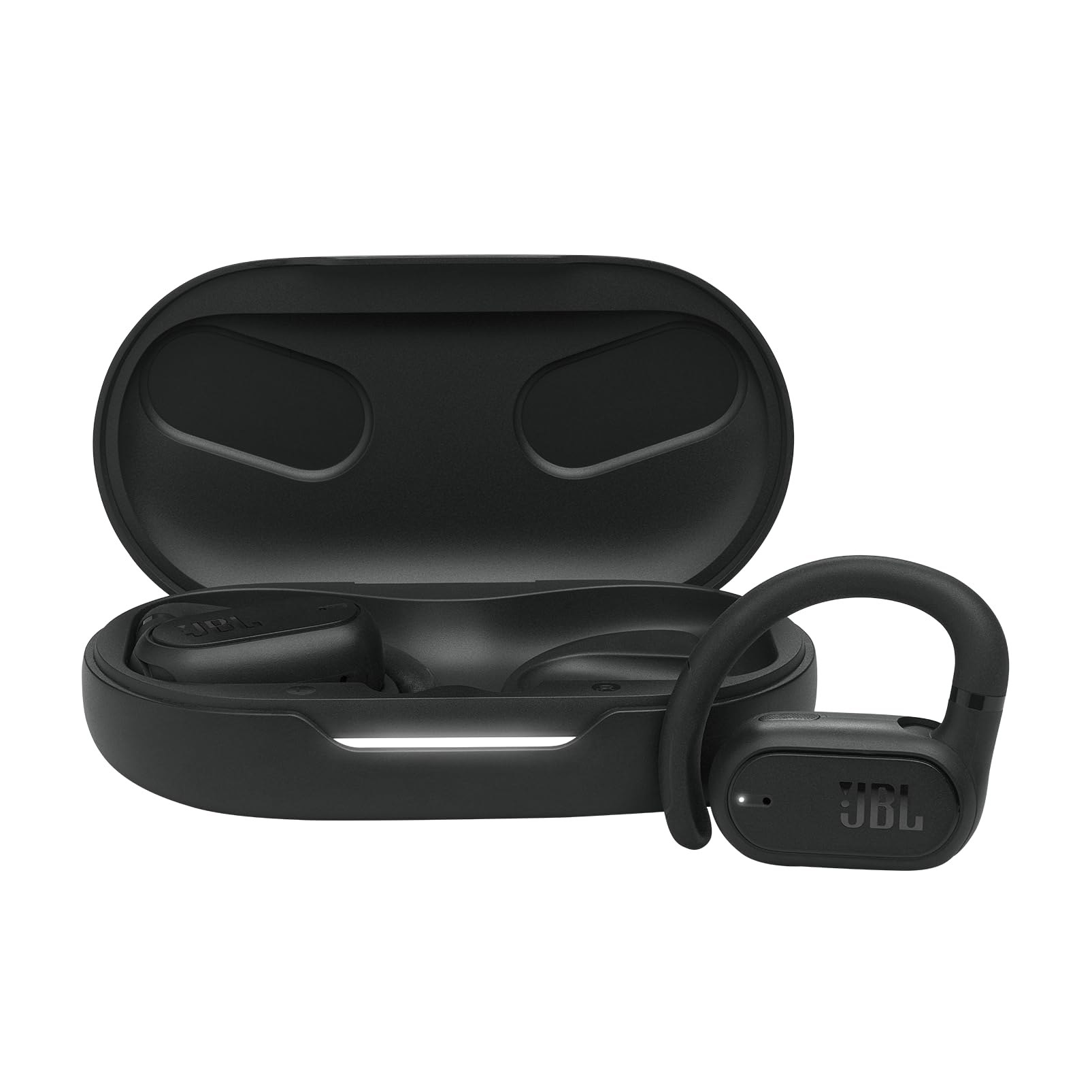 jbl-soundgear-sense-auriculares-de-conducci-n-de-aire-con-bluetooth-negro image 2