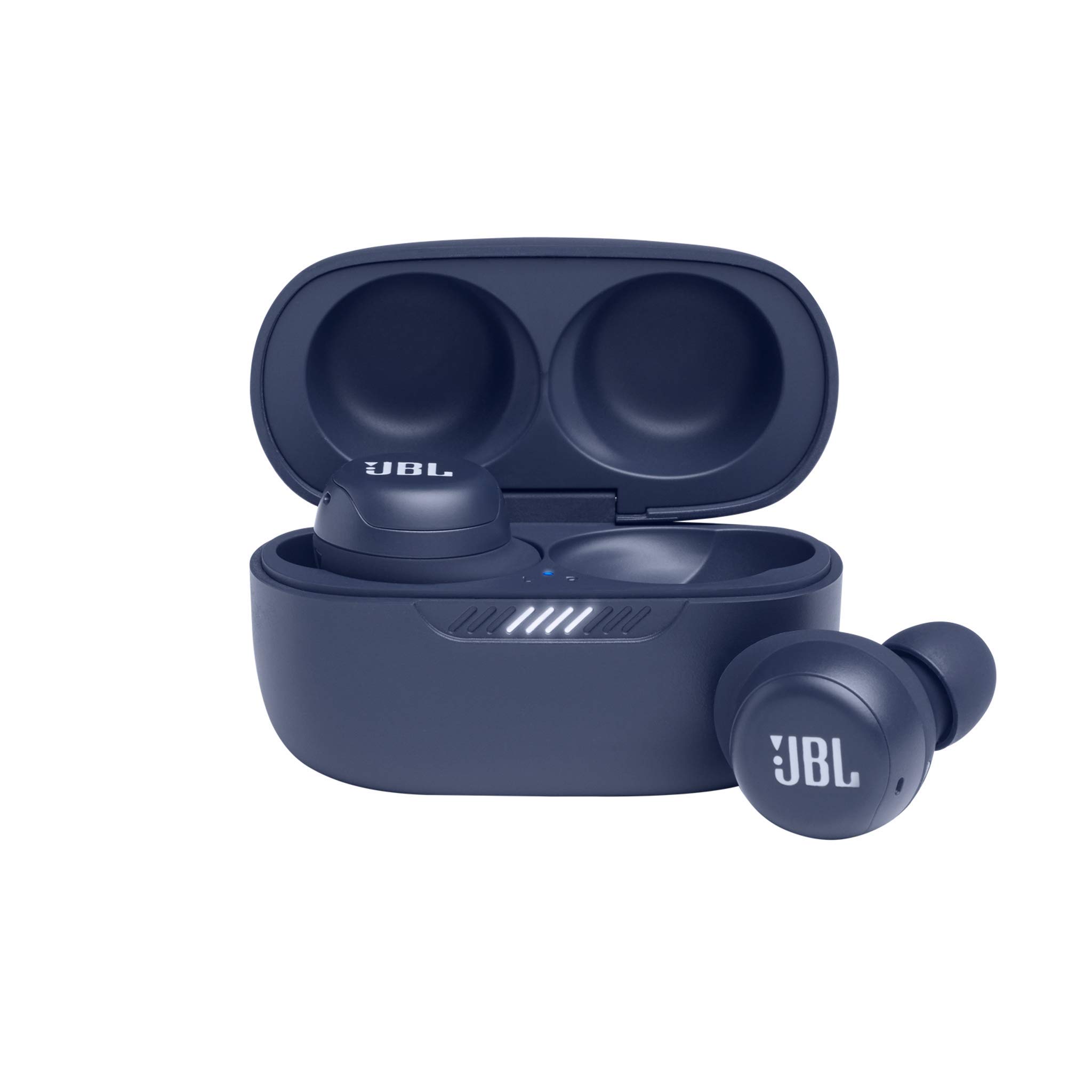 jbl-live-free-auriculares-in-ear-inal-mbricos-con-cancelaci-n-de-ruido-y-smart-a image 4