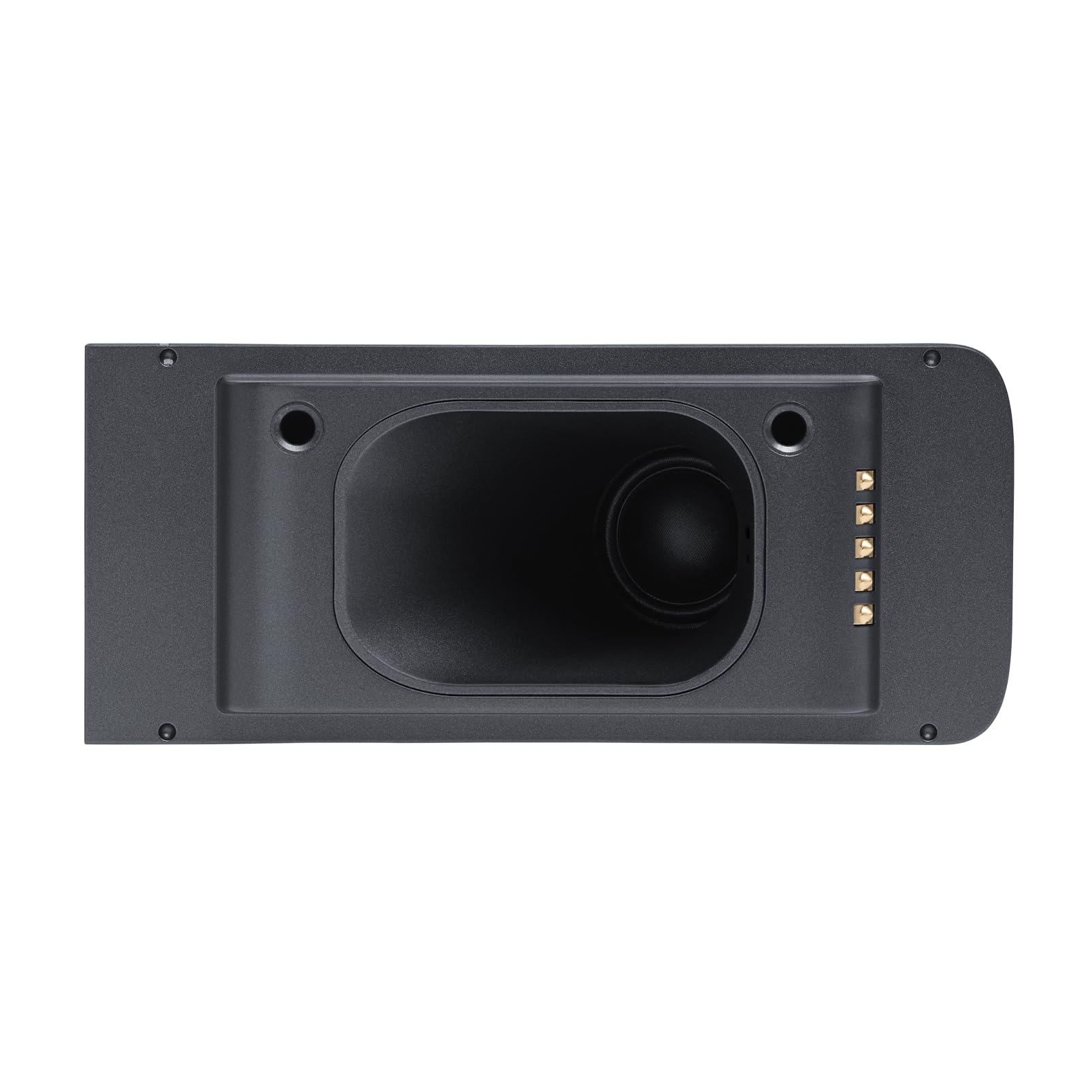 barra-de-sonido-jbl-1300-con-altavoces-envolventes-desmontables-1700w-dolby-atmo image 3