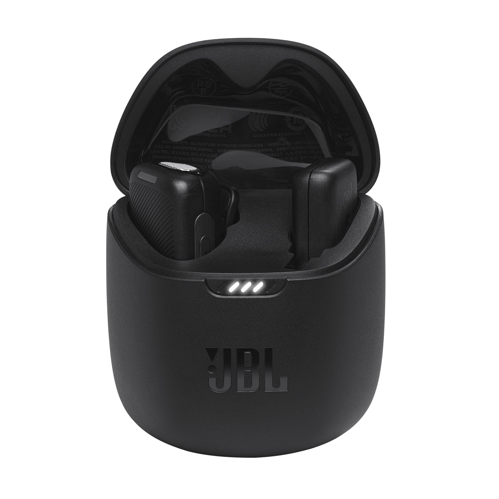 jbl-quantum-stream-wireless-micr-fono-inal-mbrico-para-streaming-con-dongle-ligh image 2