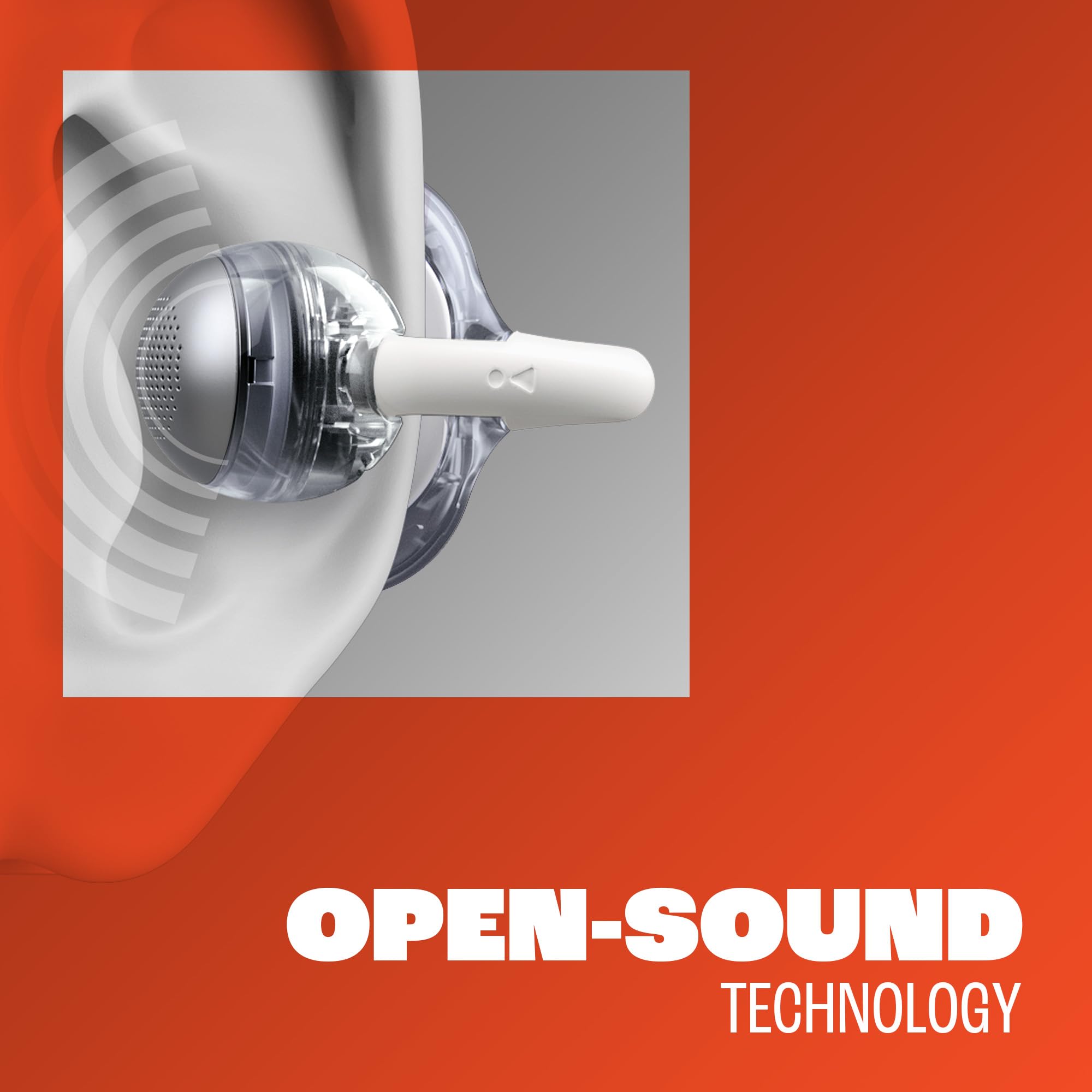 jbl-soundgear-clips-auriculares-inal-mbricos-open-ear-con-sonicarc-ghost-black image 2