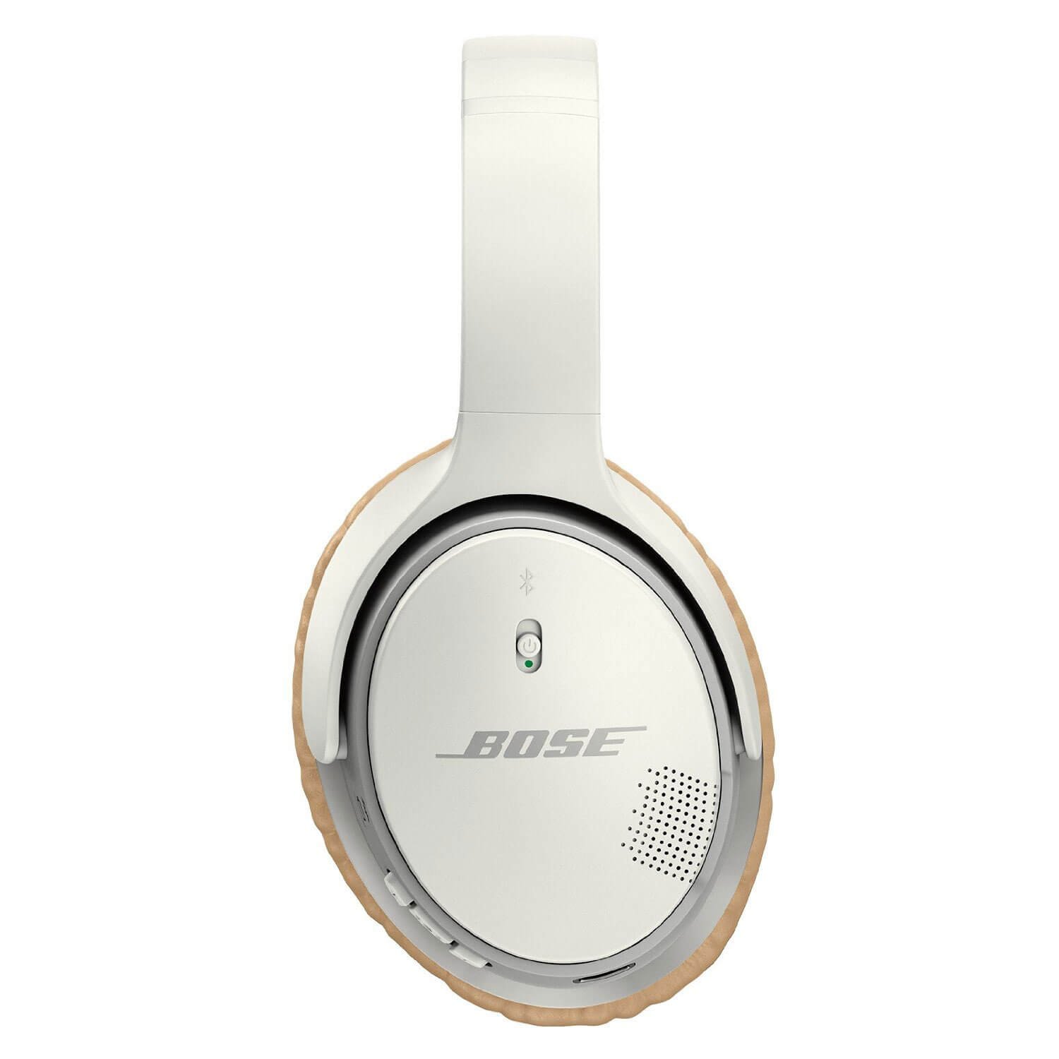 bose-soundlink-ii-auriculares-supraurales-bluetooth-con-micr-fono-y-control-remo image 4