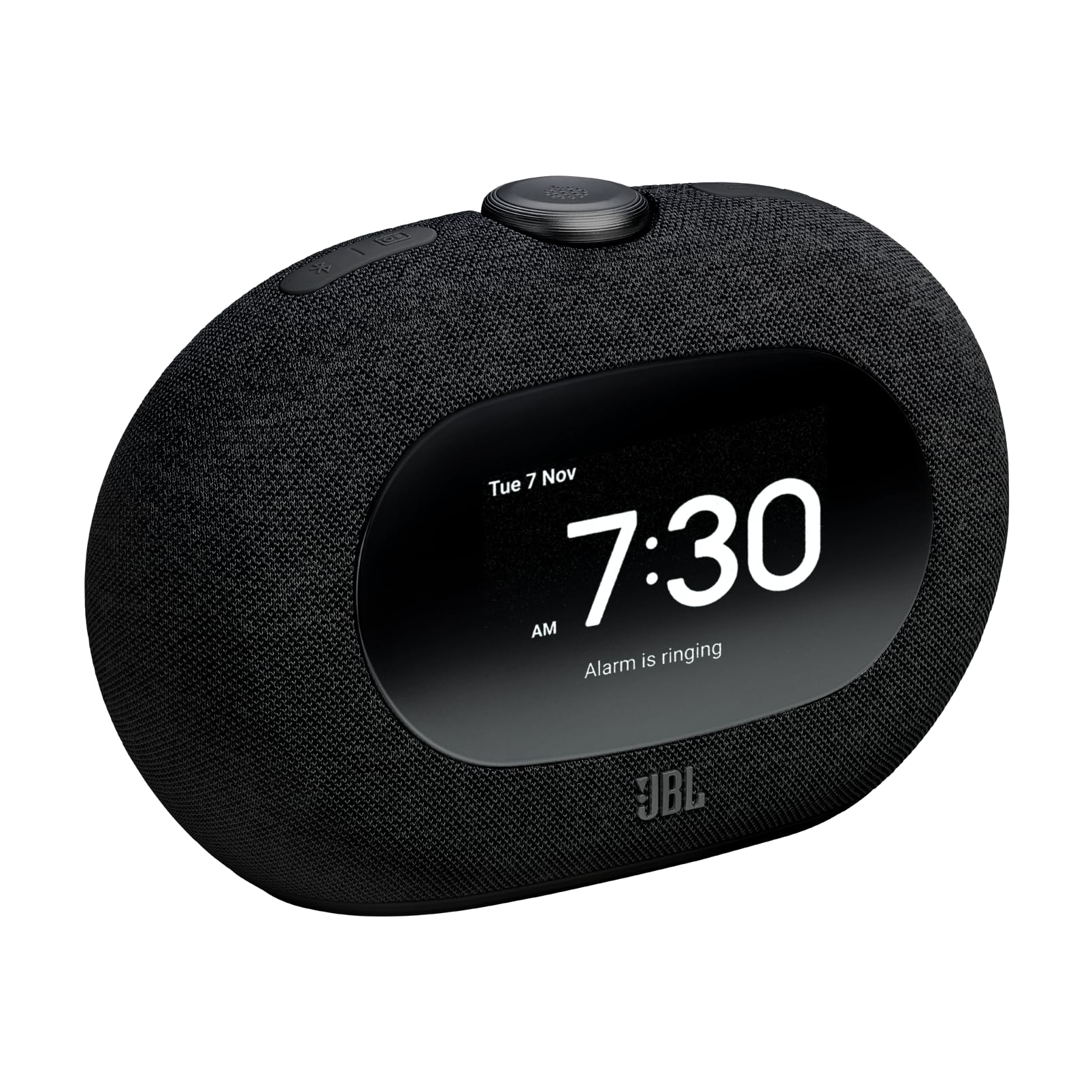 jbl-horizon-3-radio-despertador-bluetooth-con-dab-dab-fm-sonido-jbl-pro-alarma-e image 1