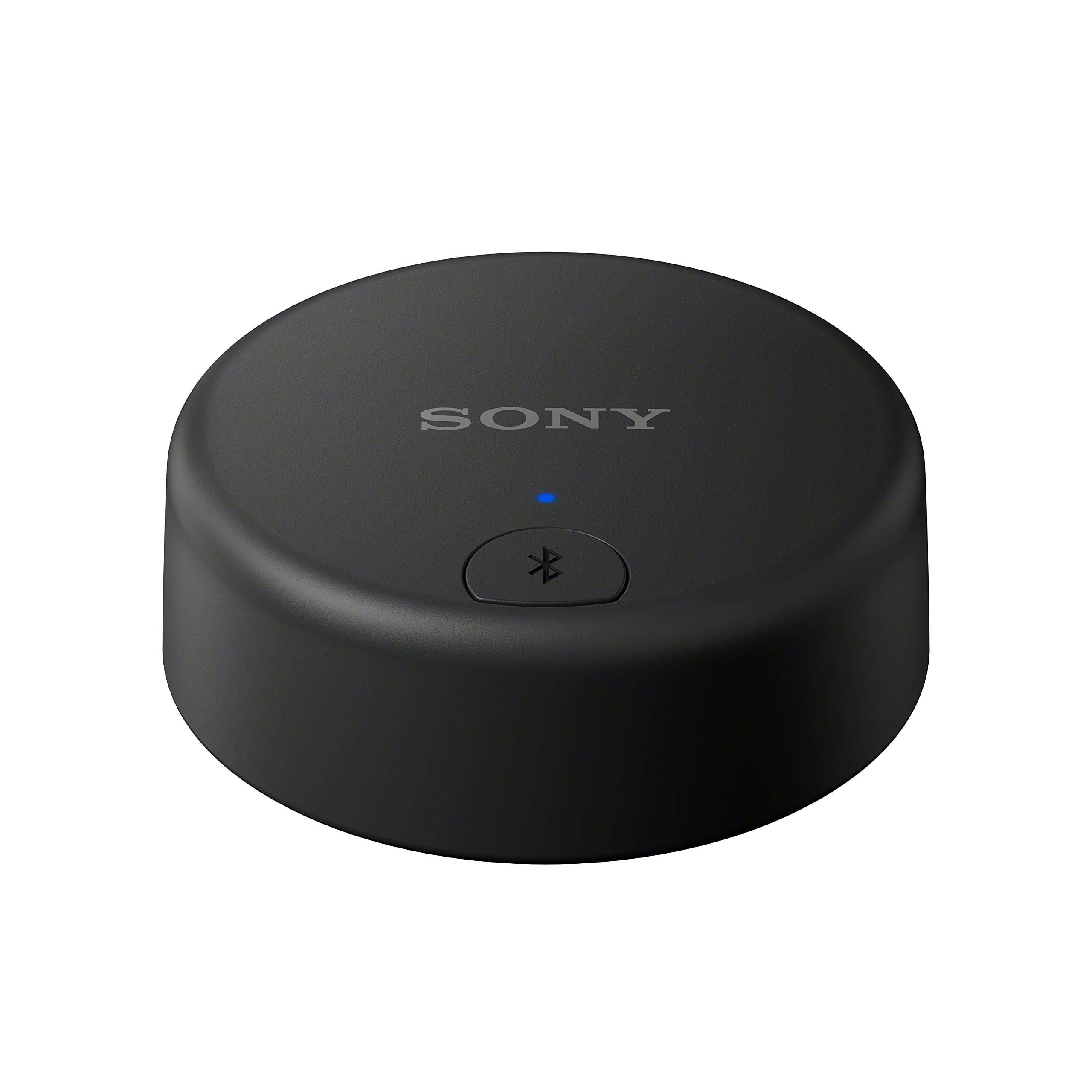 sony-bravia-theatre-u-altavoz-de-cuello-con-dolby-atmos-360-spatial-sound-12-hor image 7