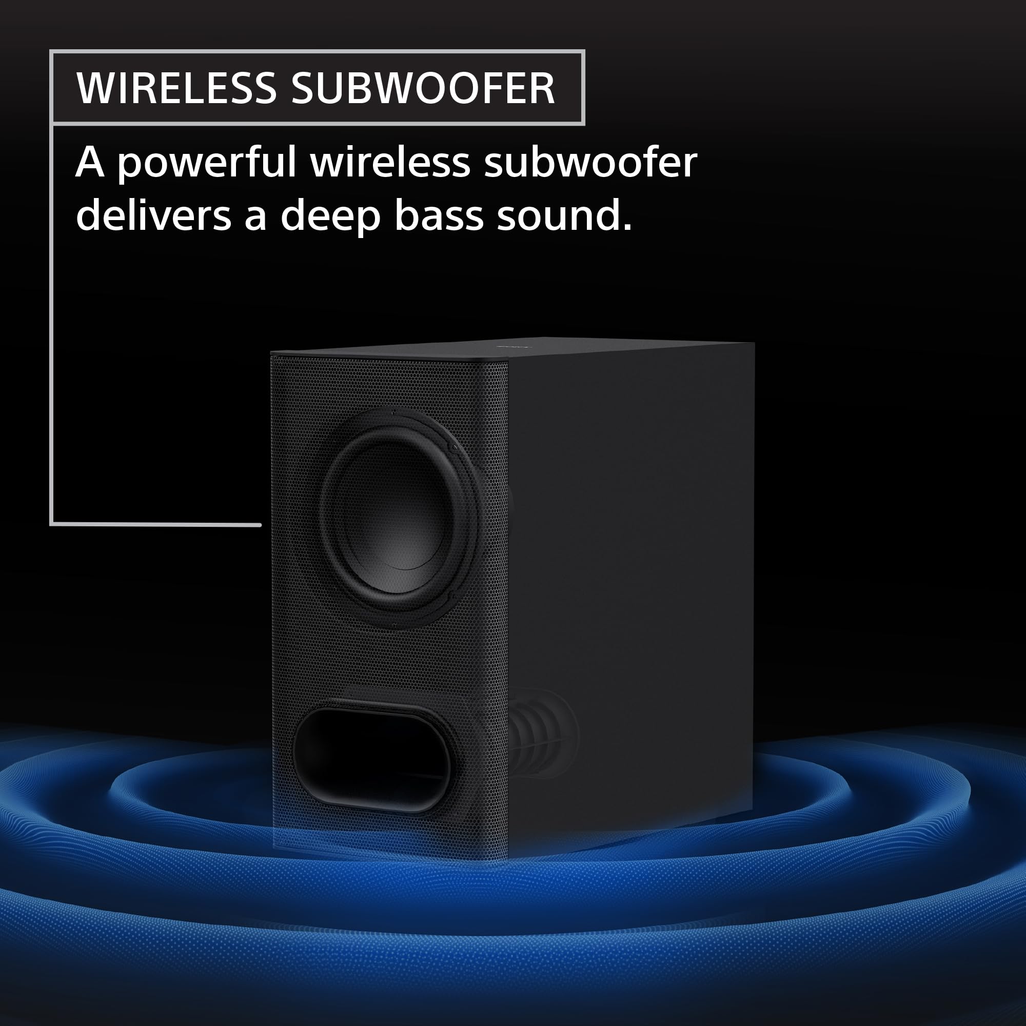 sony-bravia-theater-bar-6-barra-de-sonido-3-1-2-con-subwoofer-inal-mbrico-dolby- image 5