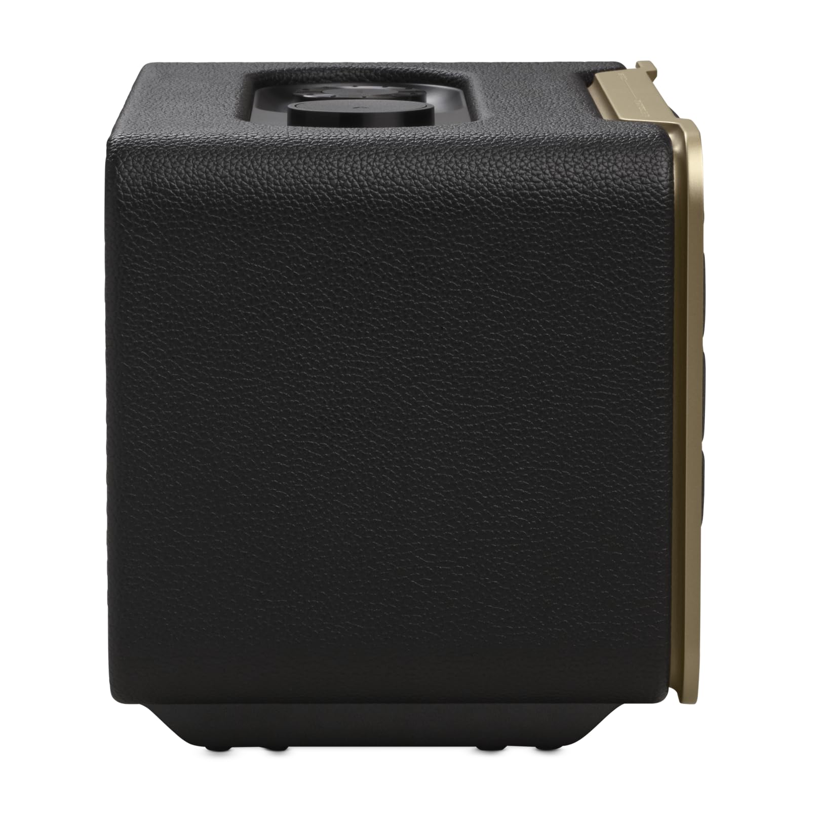 jbl-authentics-200-altavoz-inteligente-con-alexa-y-google-assistant-negro image 5